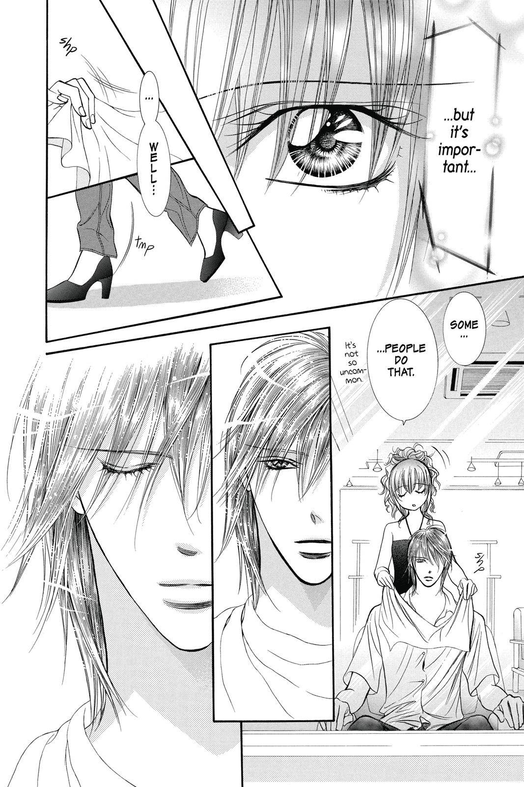 Page 170