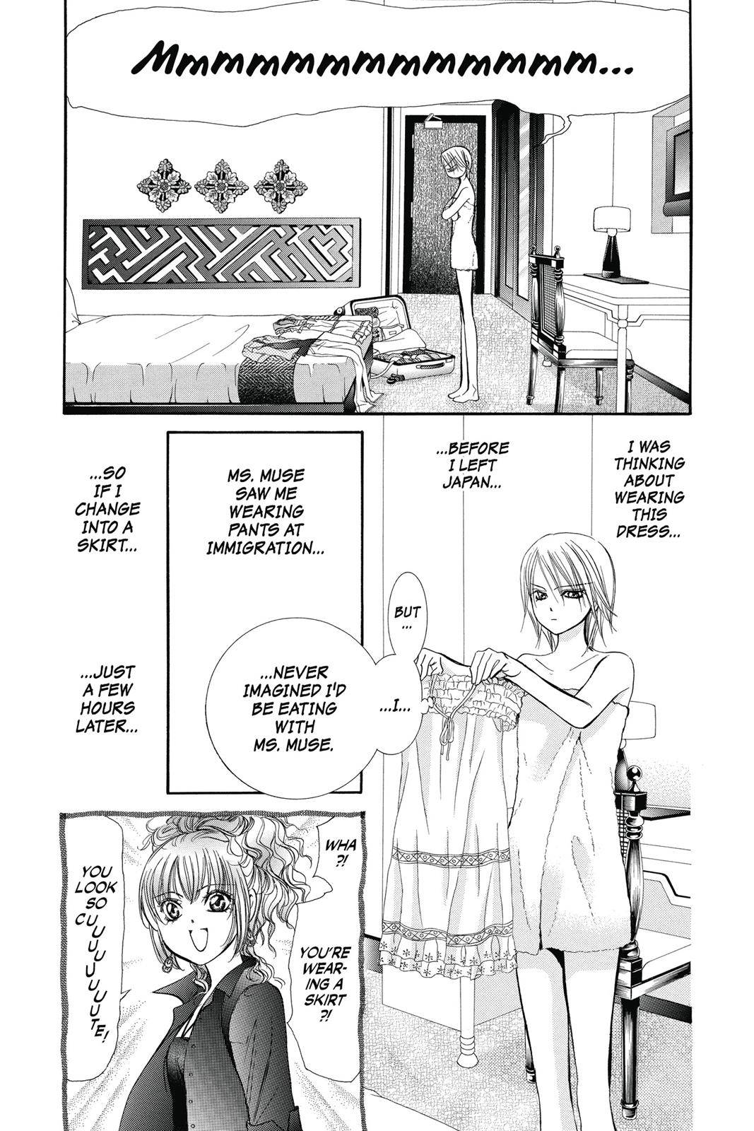 Page 172