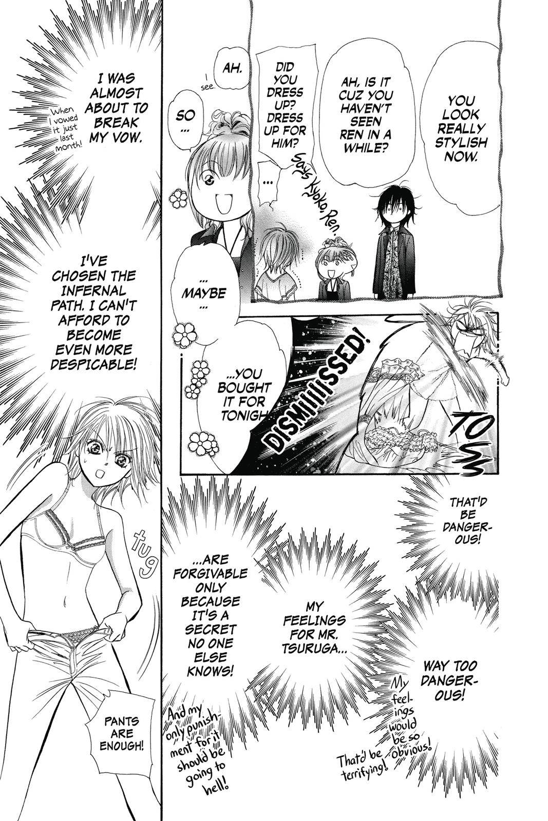 Page 173