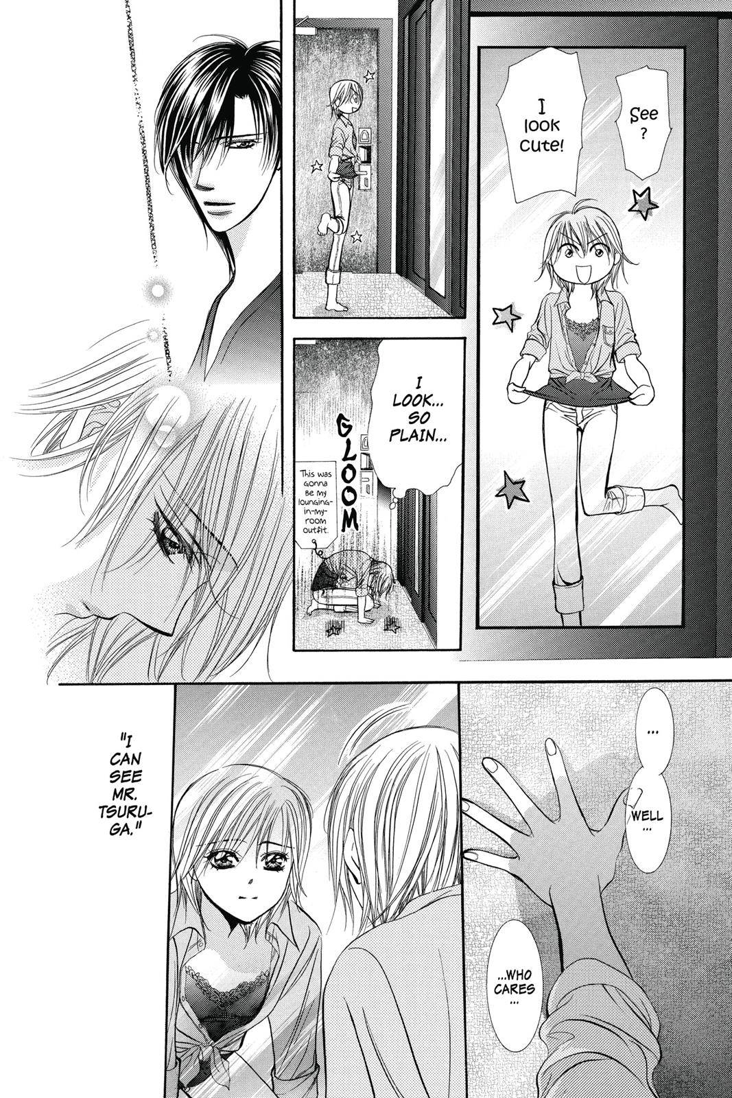 Page 174
