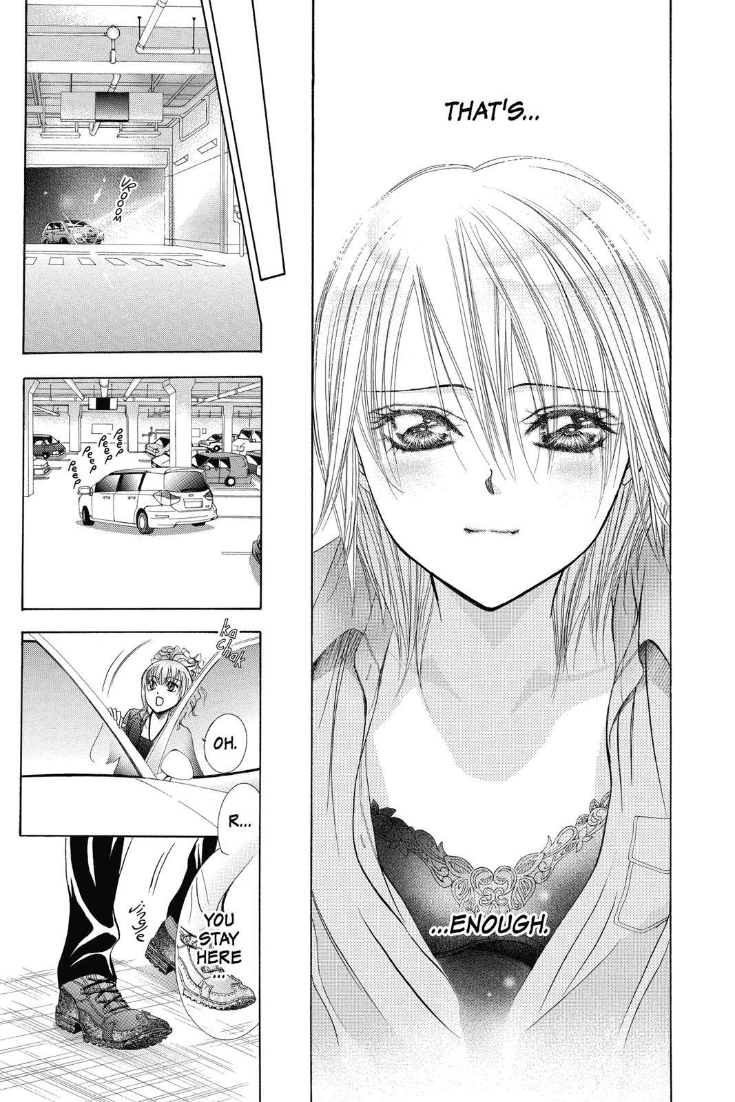 Page 175
