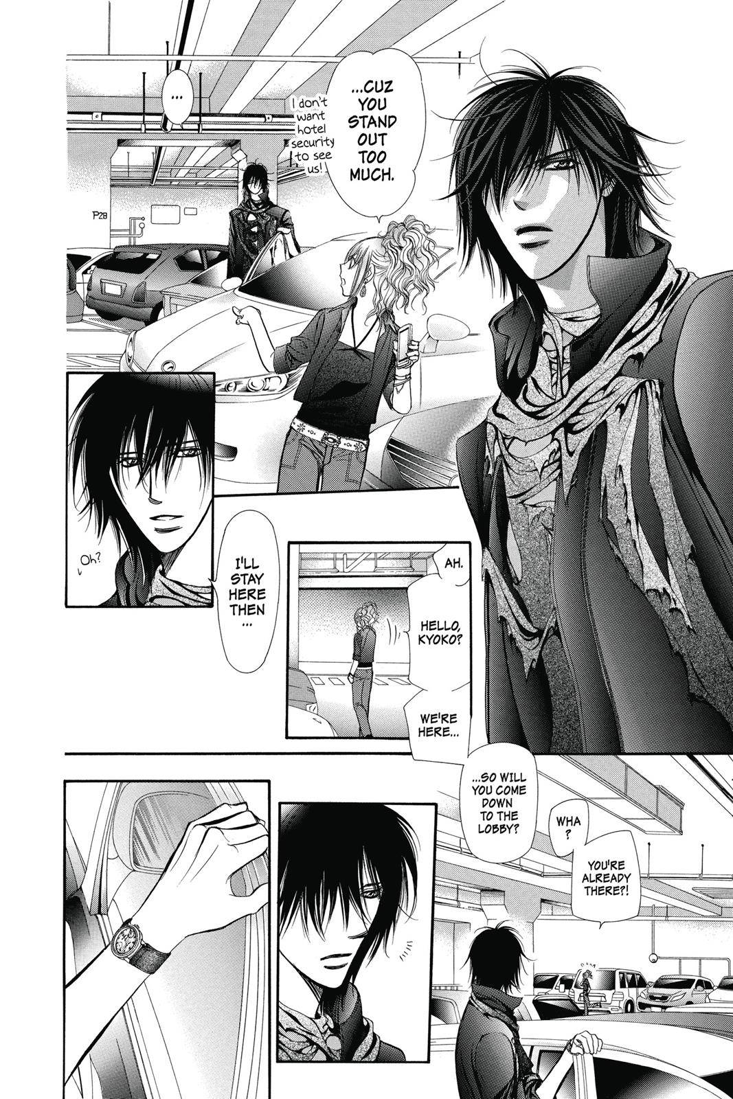 Page 176