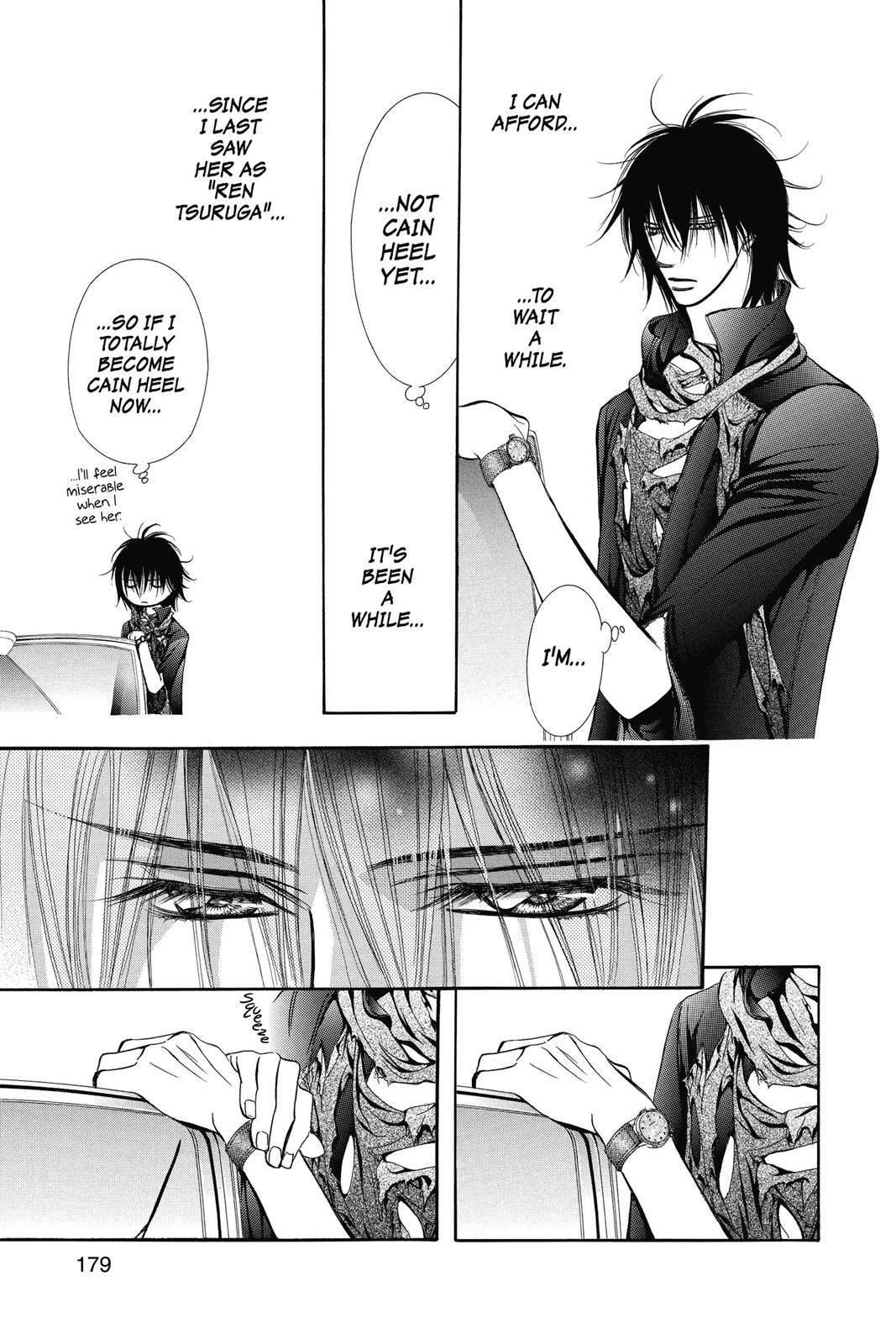 Page 177