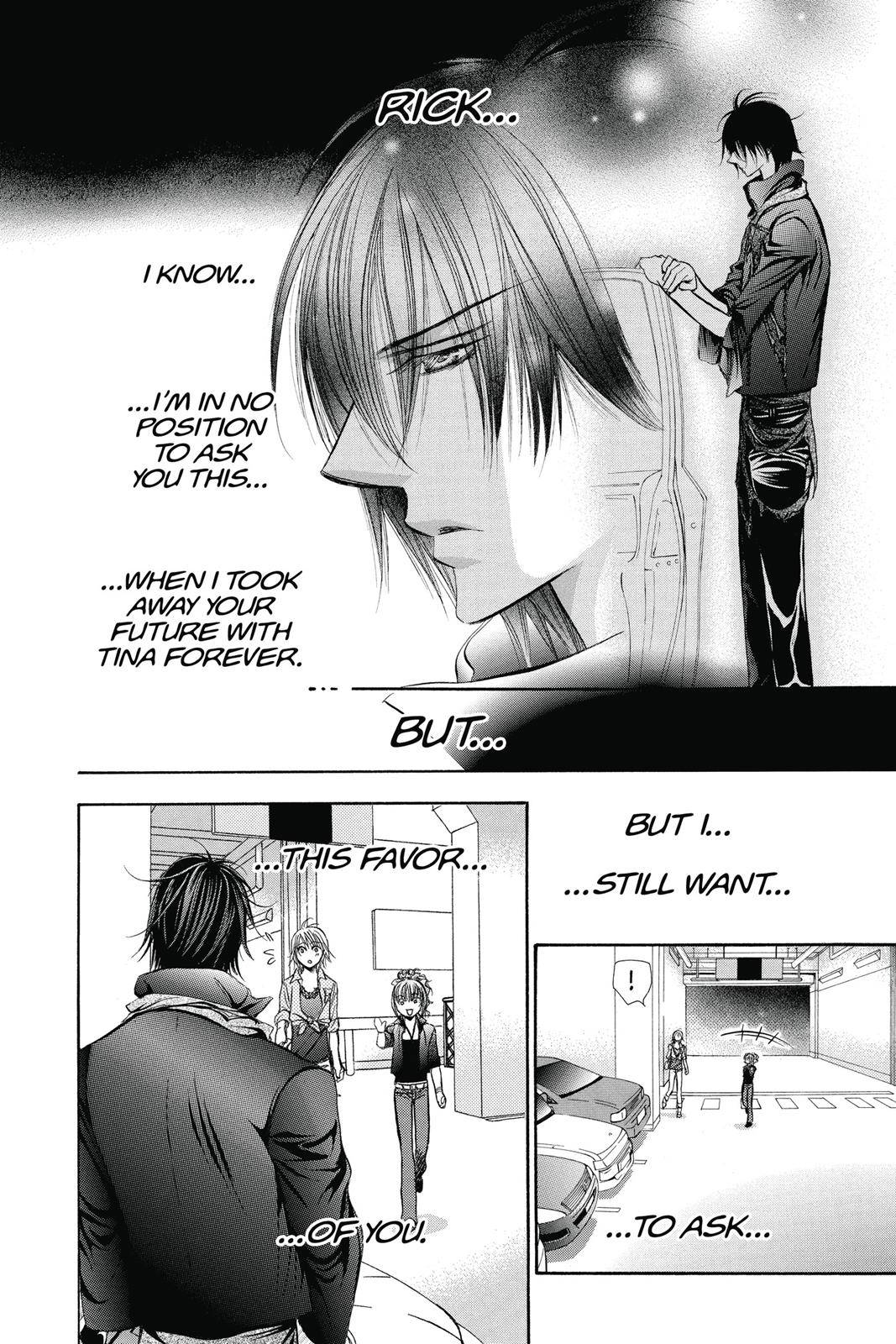 Page 178