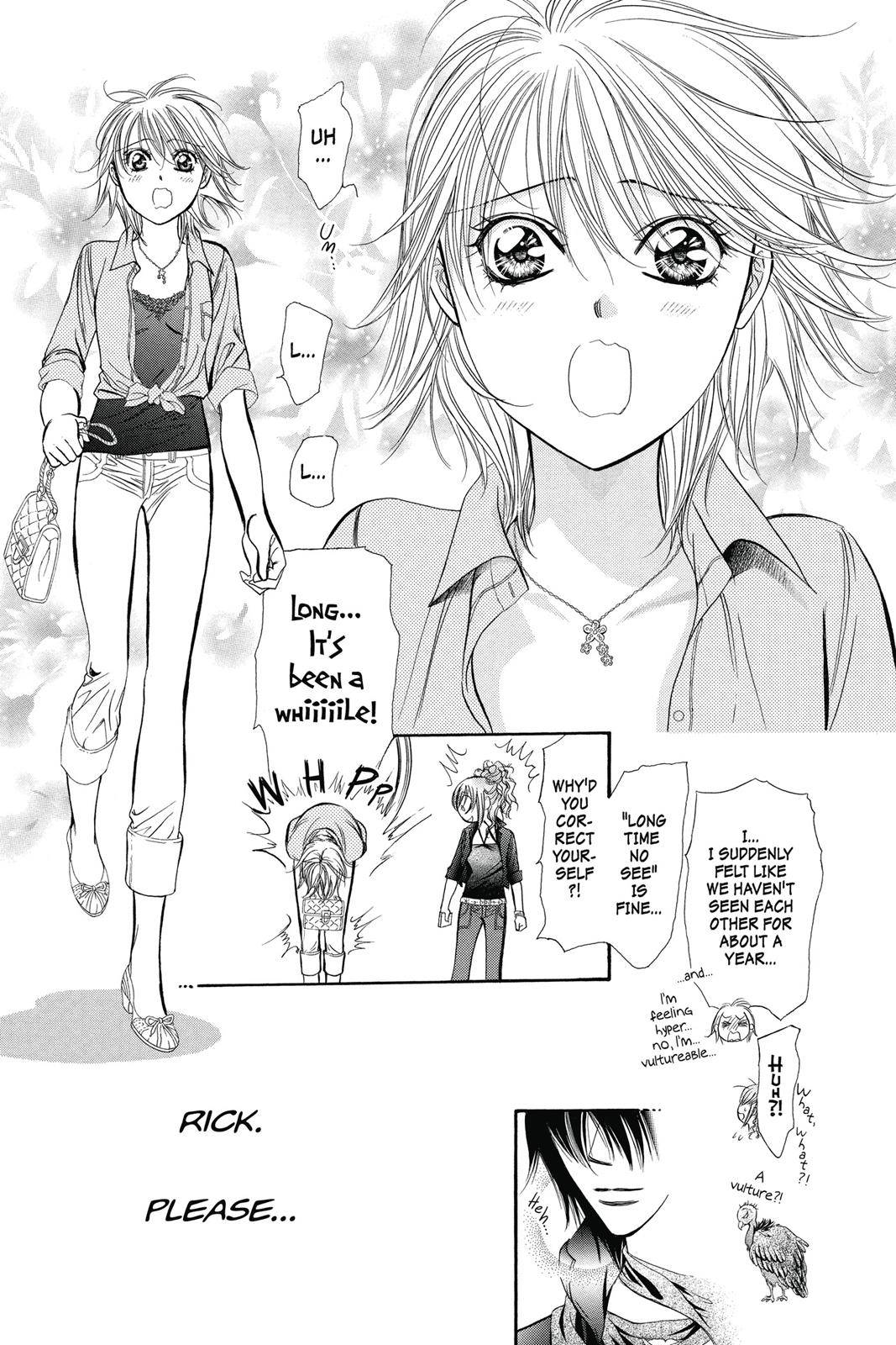 Page 179