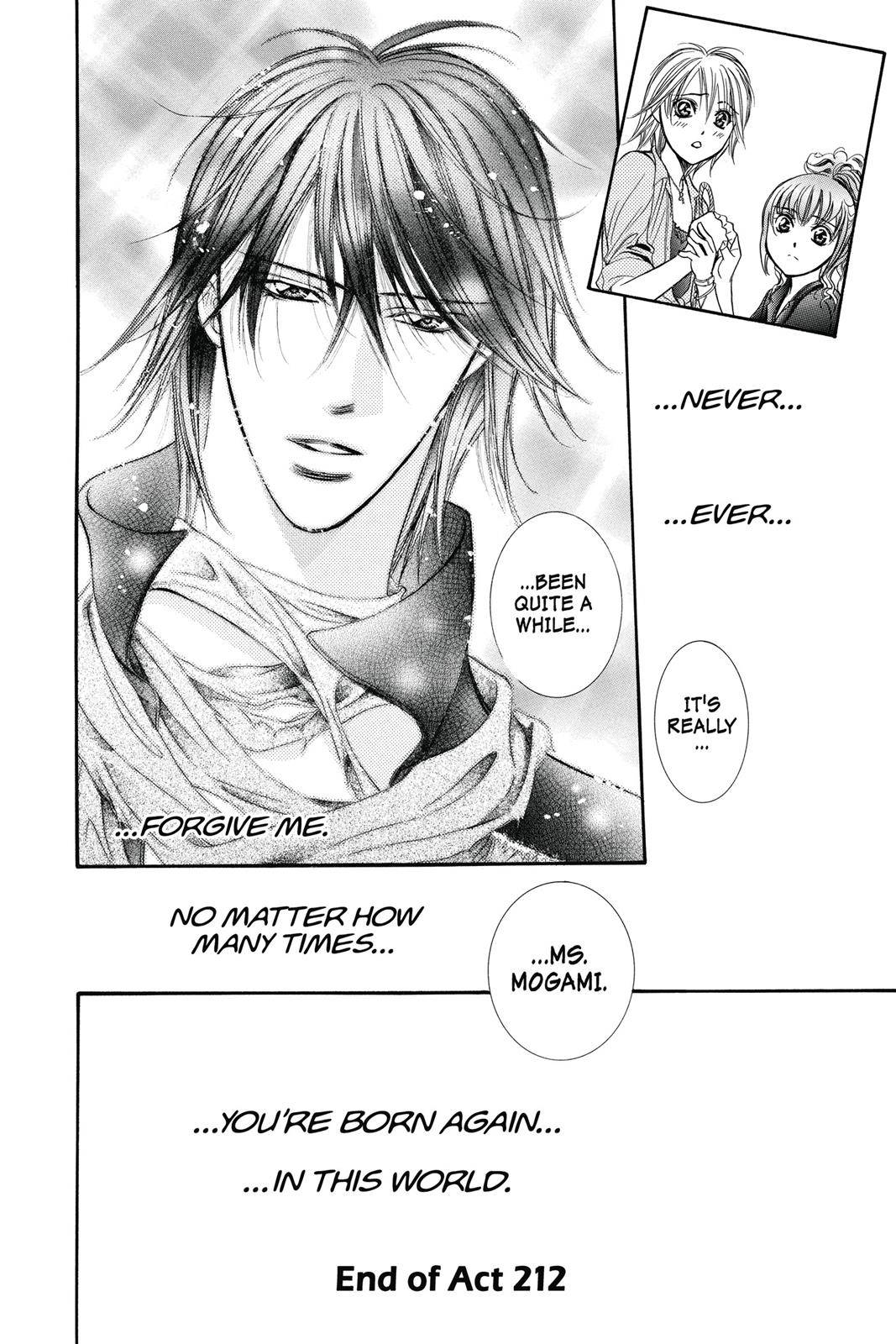 Page 180