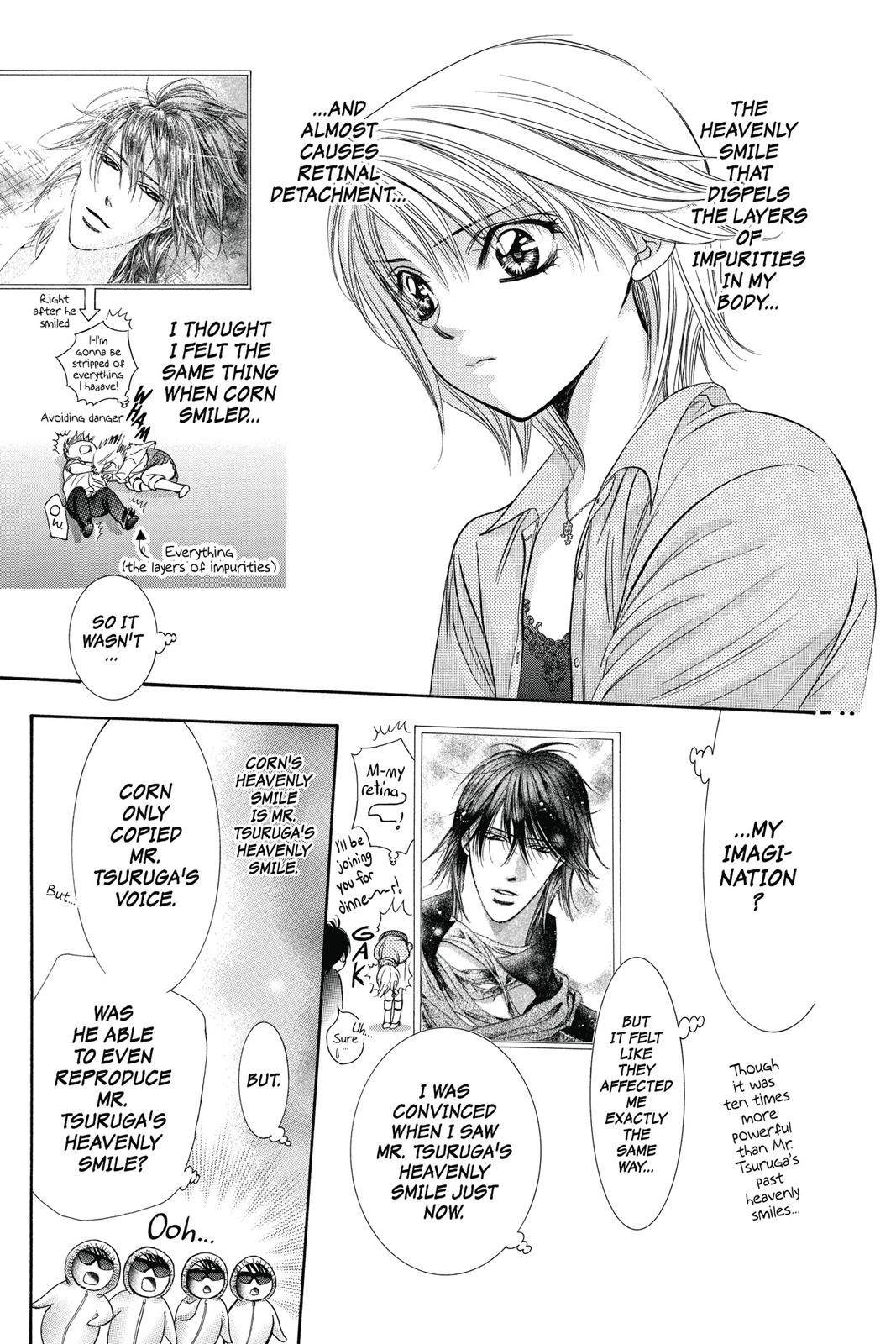 Page 183