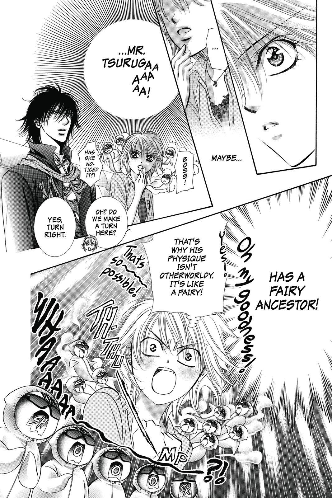 Page 184