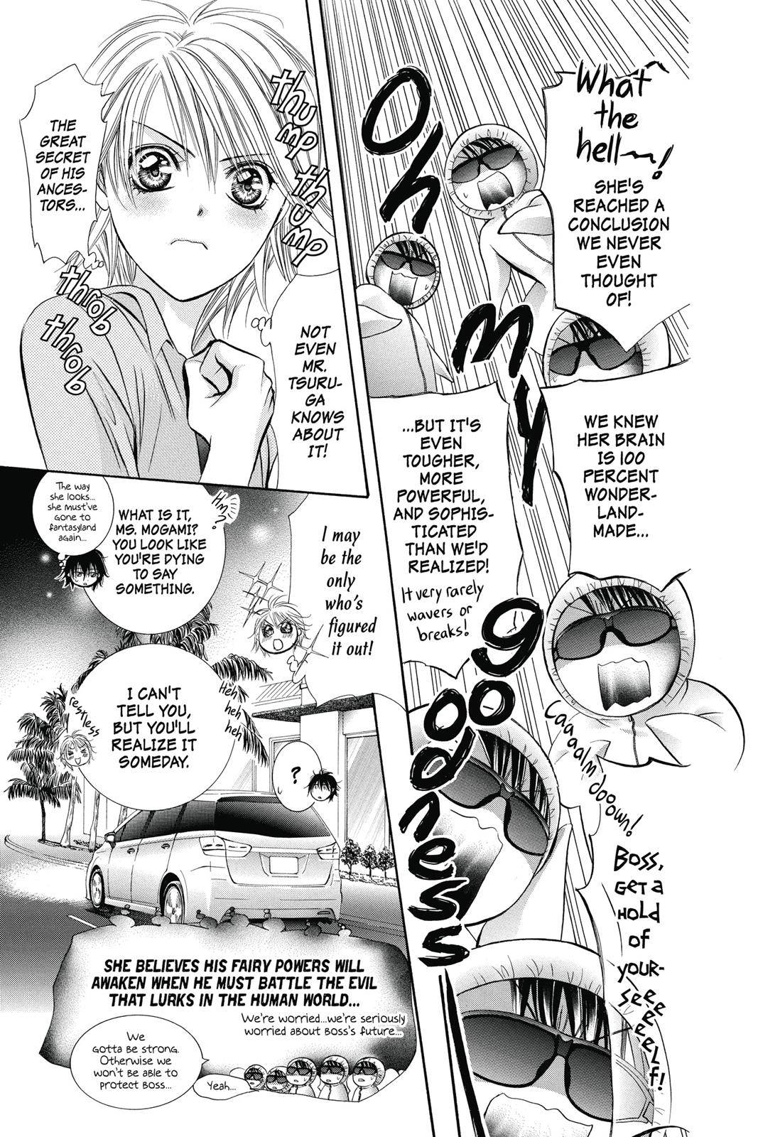 Page 185