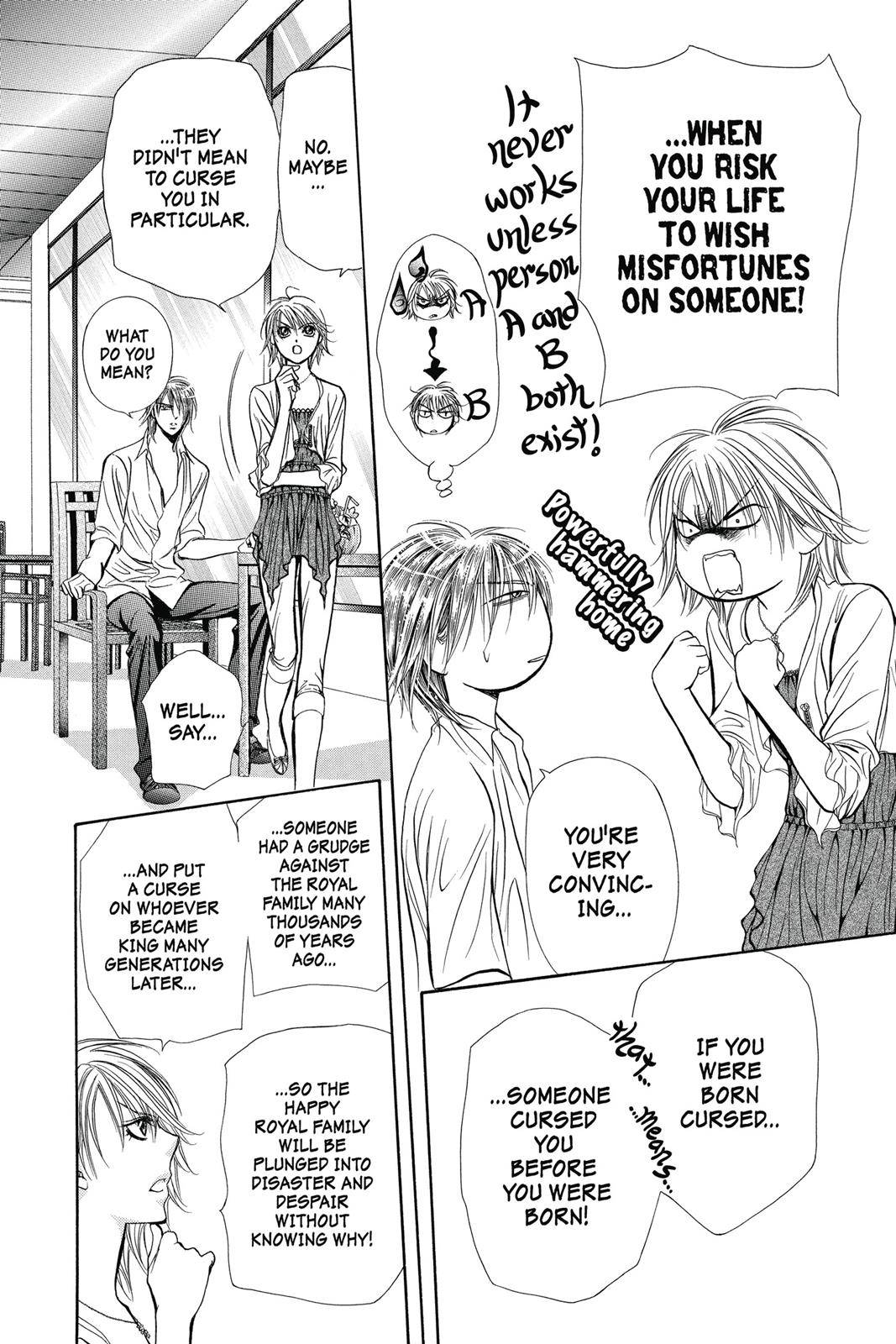 Page 50