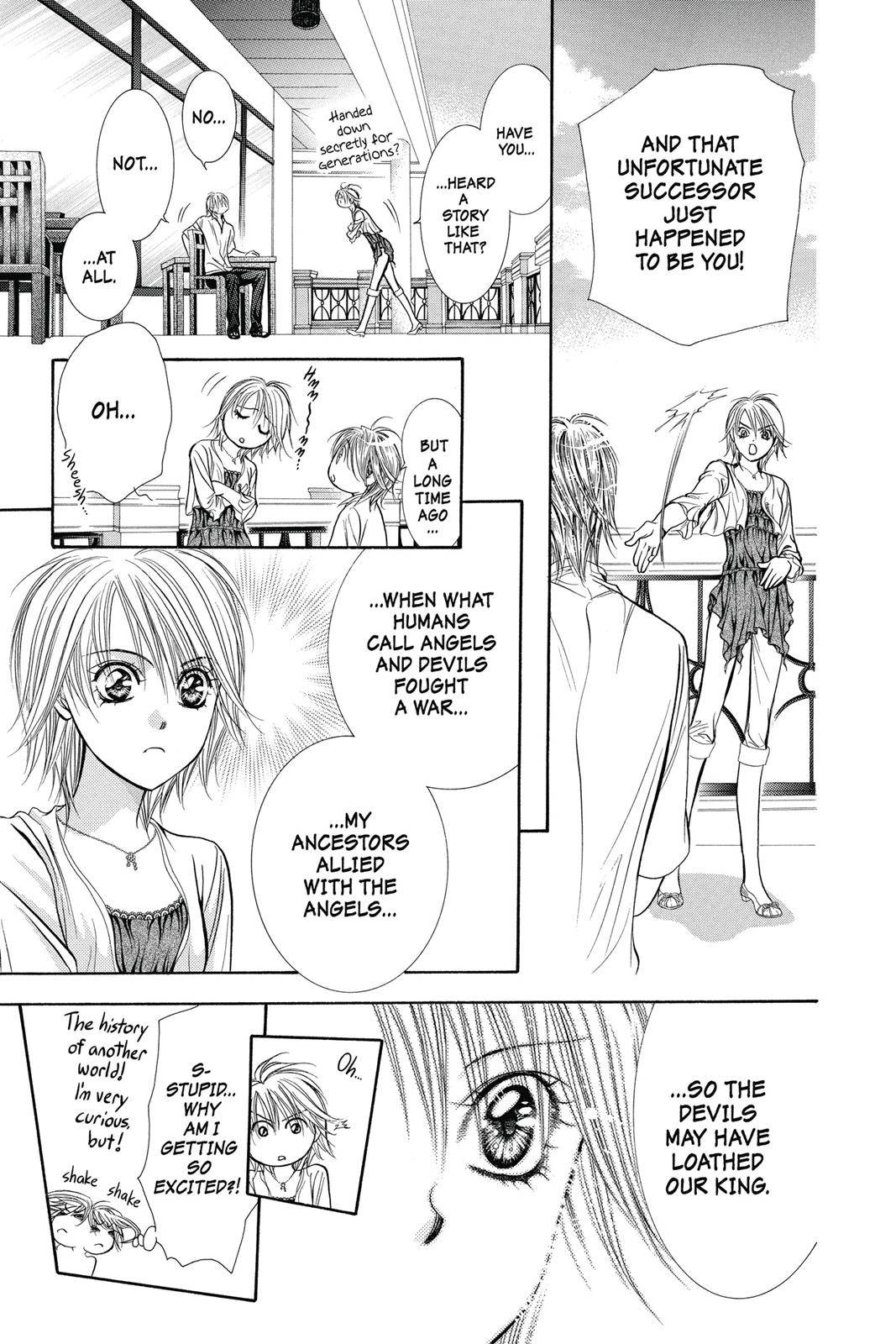 Page 51