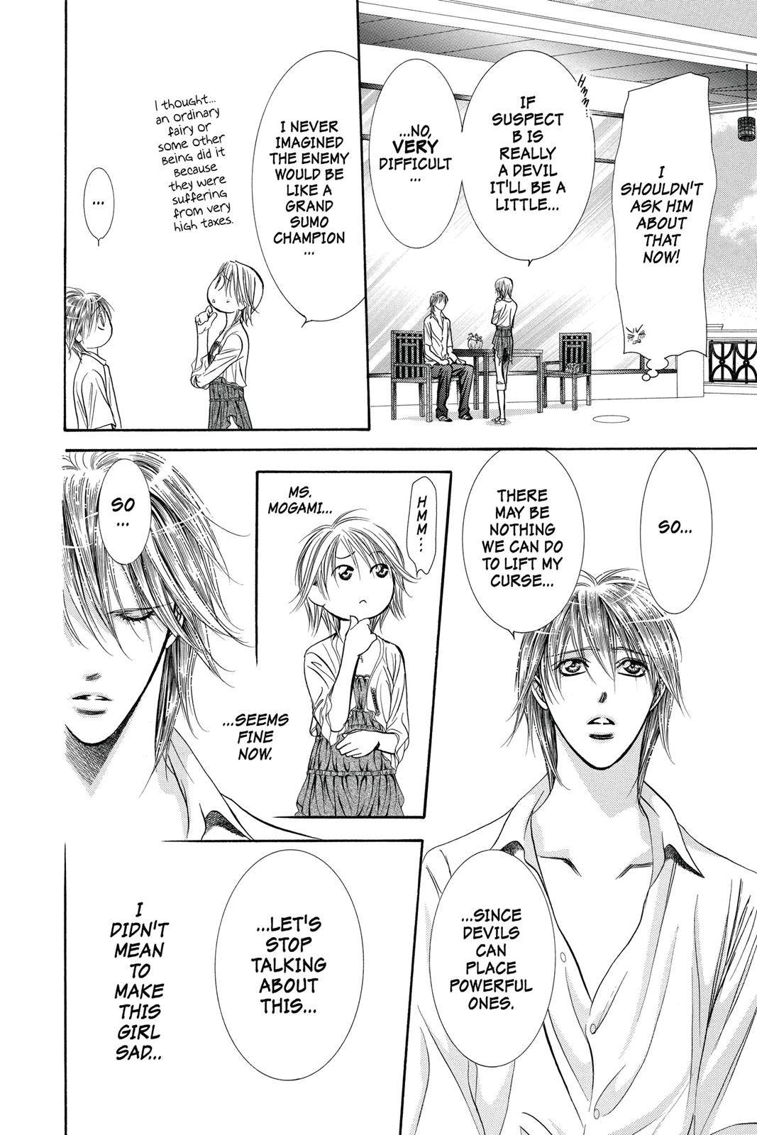 Page 52