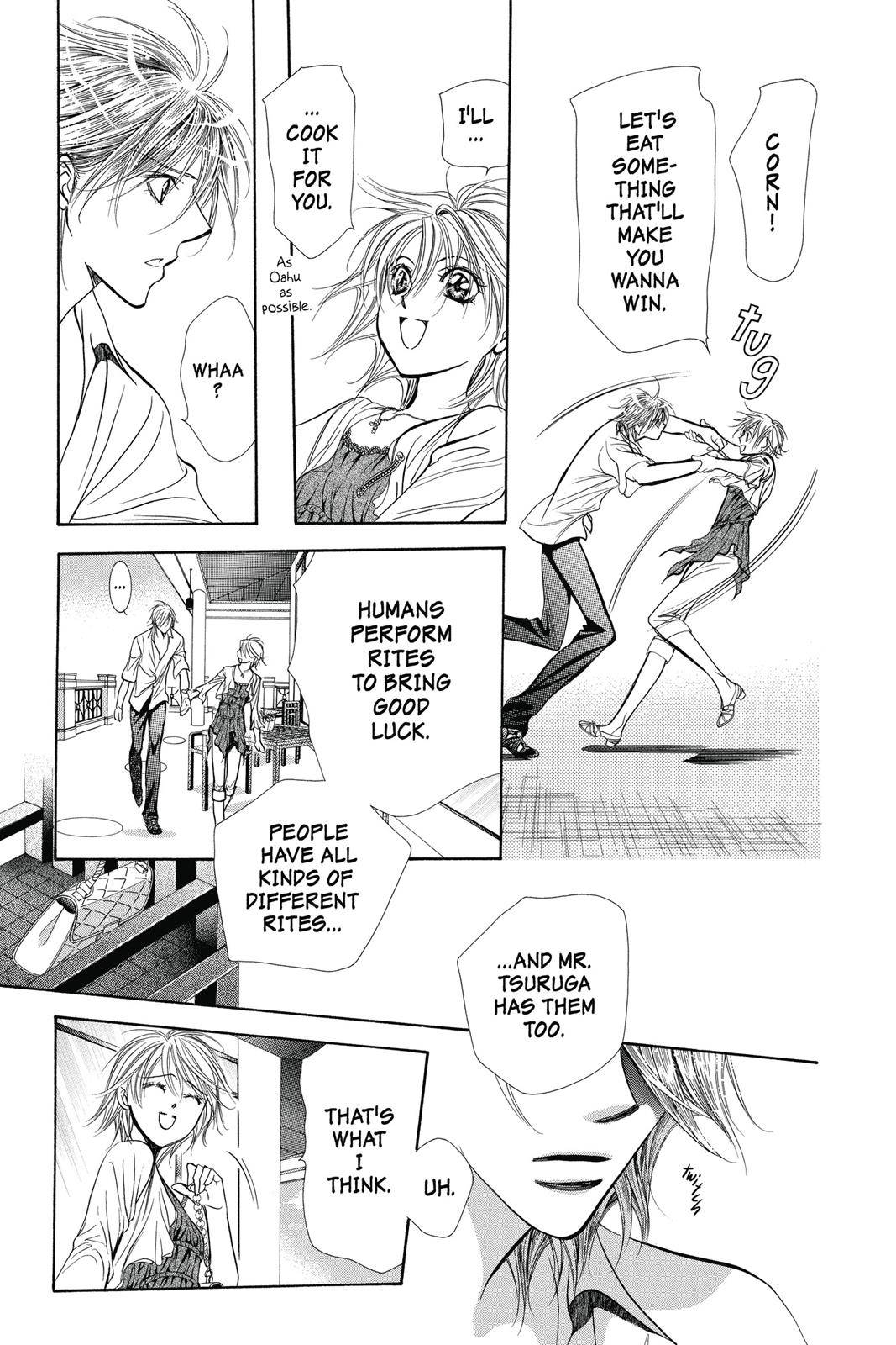 Page 57