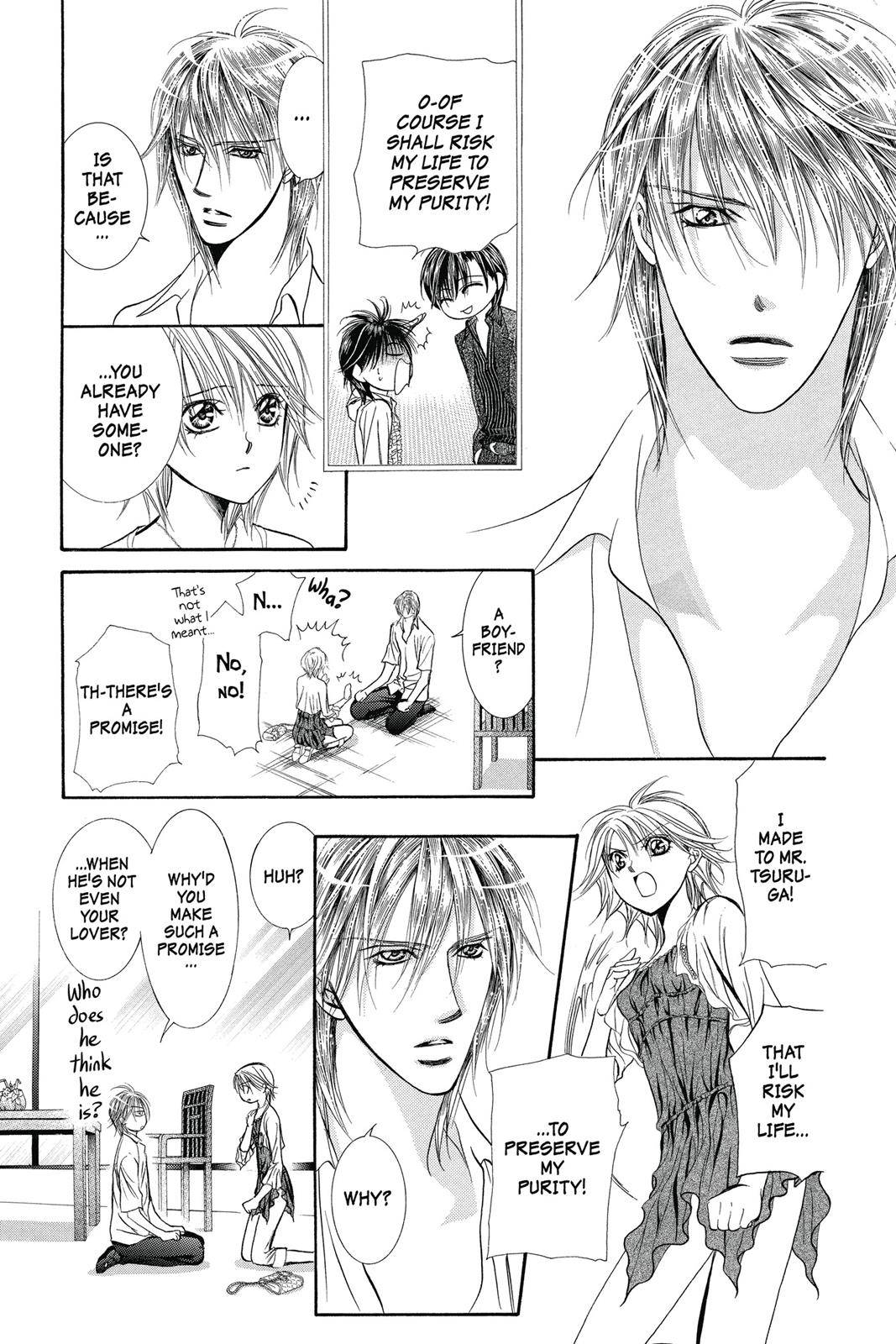 Page 73