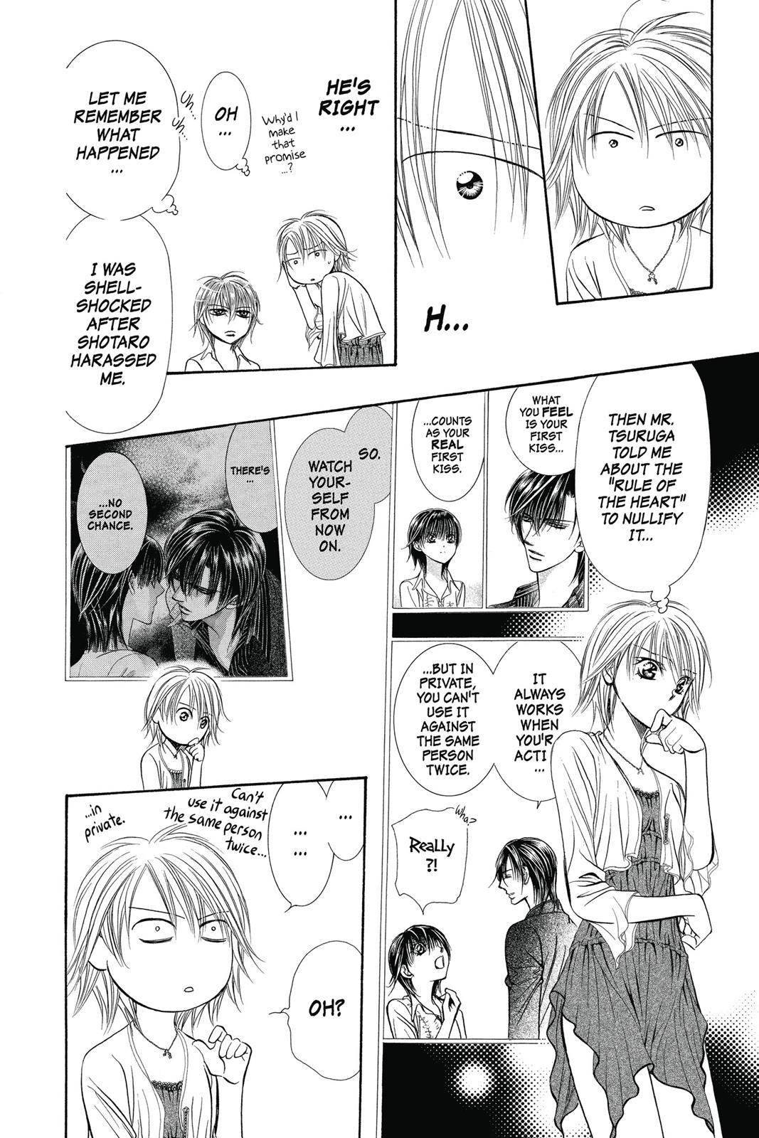 Page 74