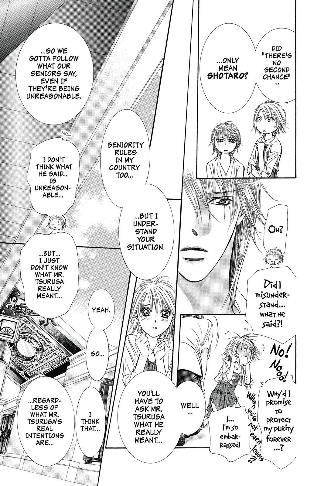 Page 75