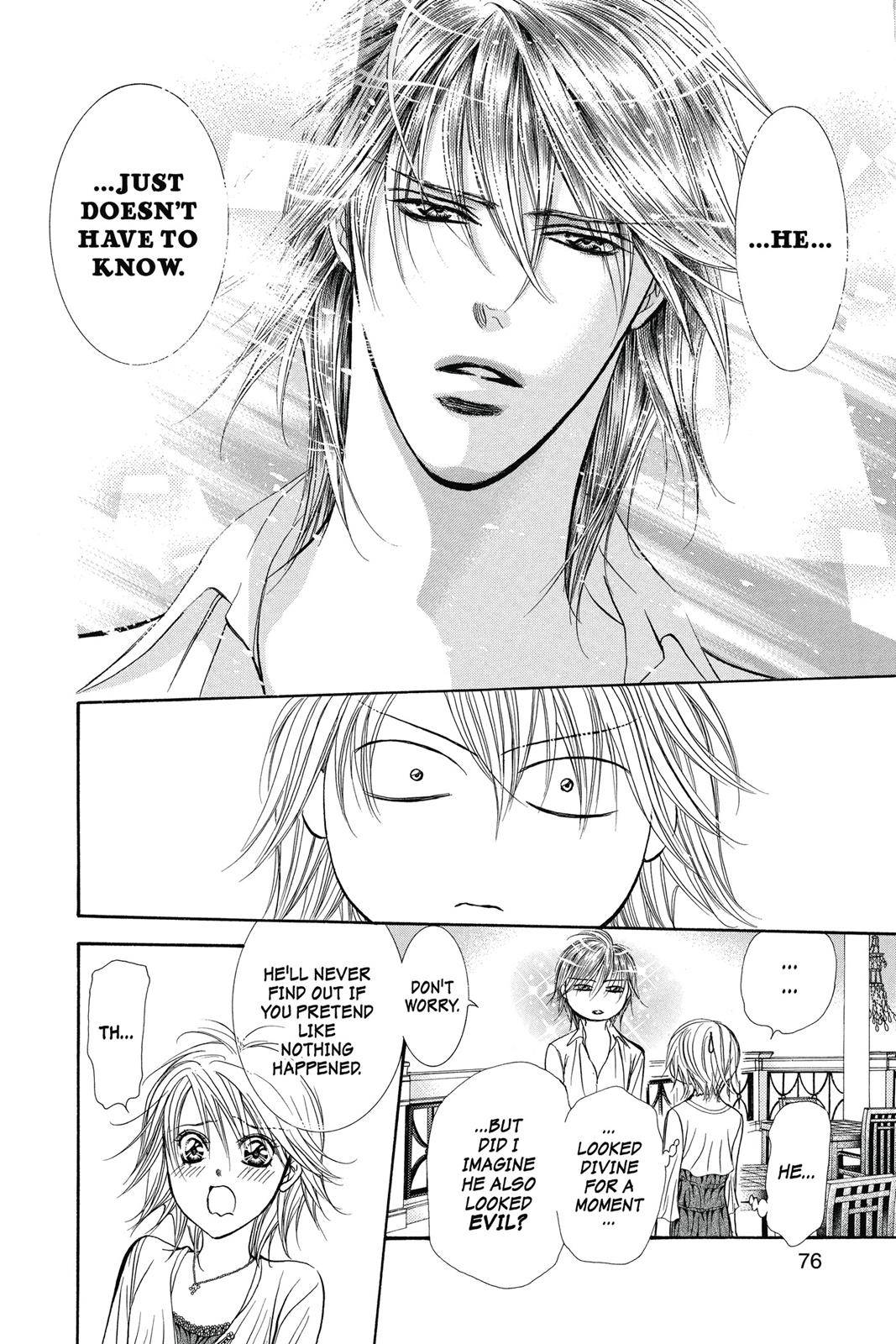 Page 76