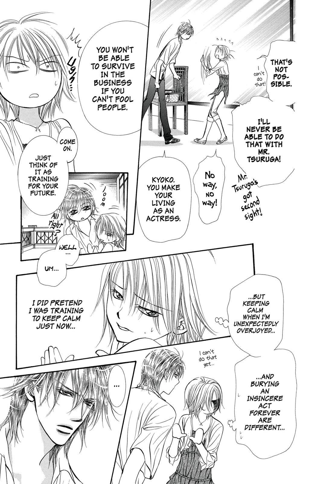 Page 77