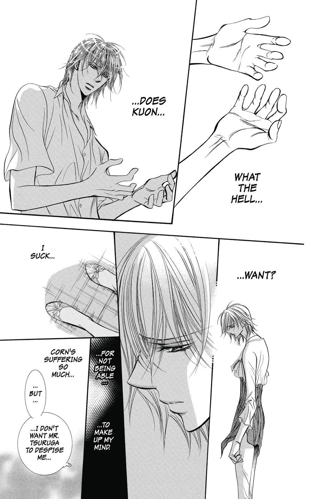 Page 83