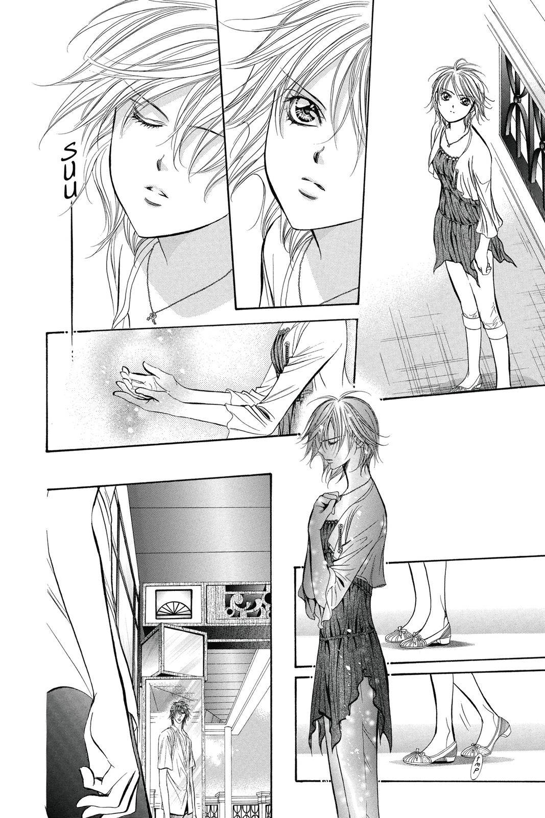 Page 86