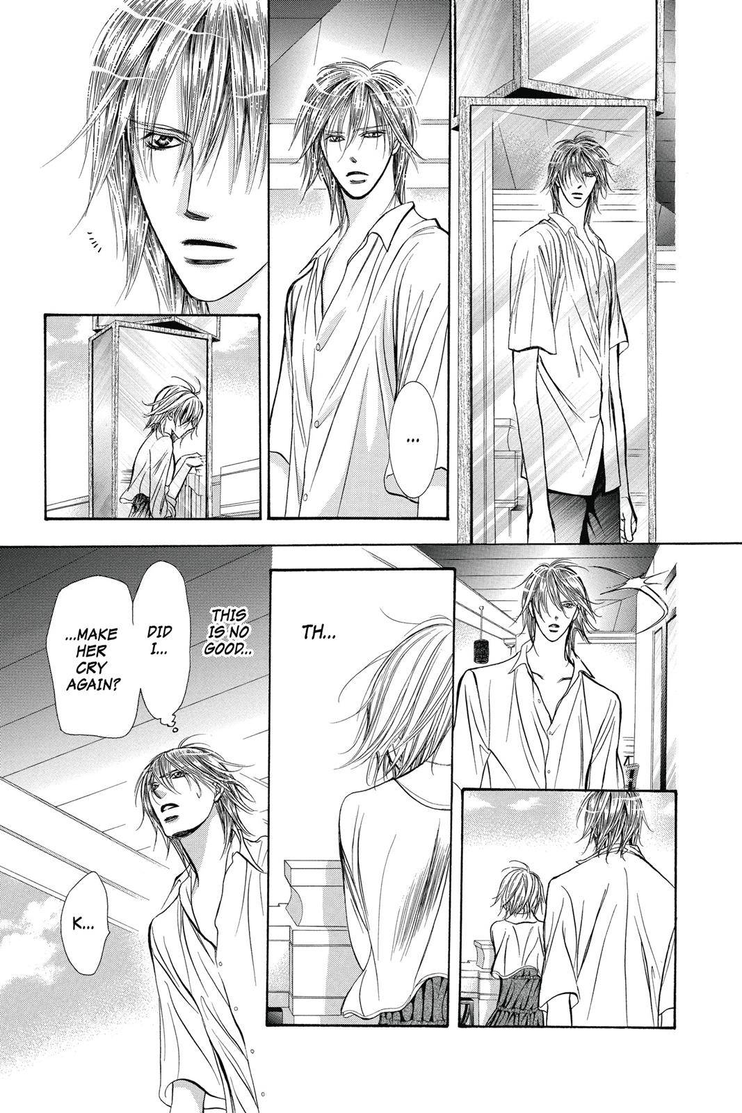 Page 87