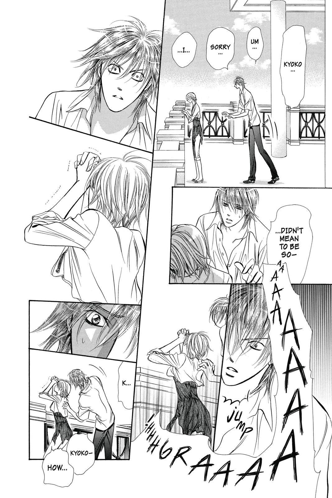 Page 88