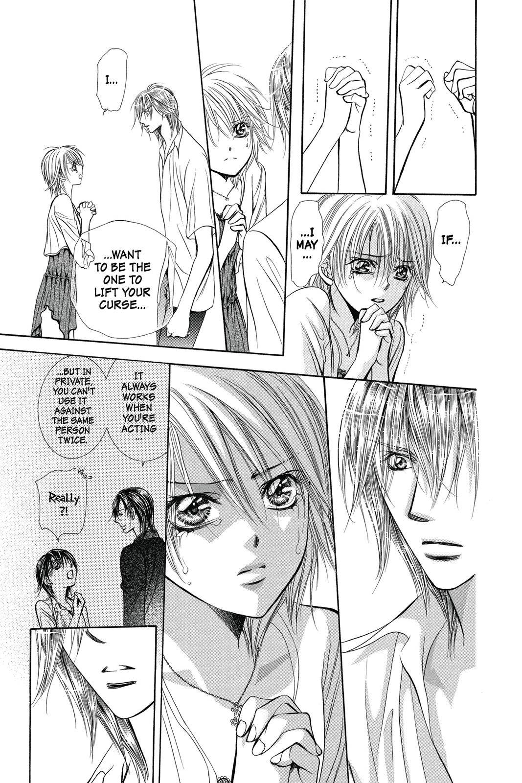 Page 91