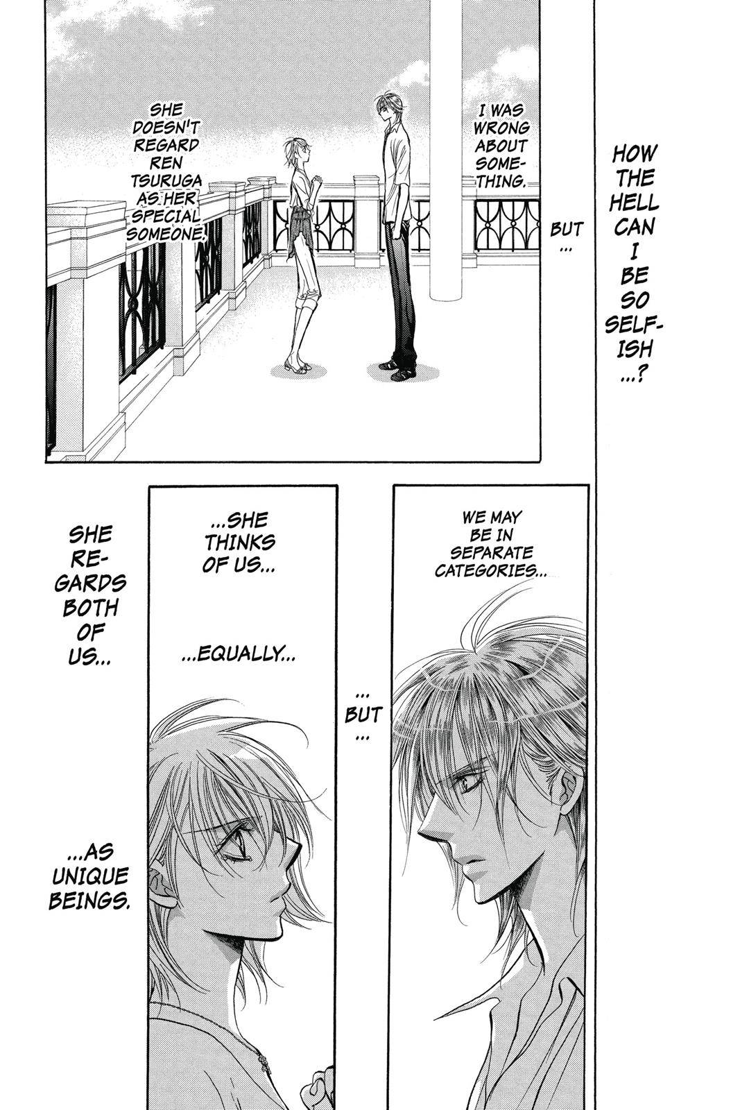 Page 95