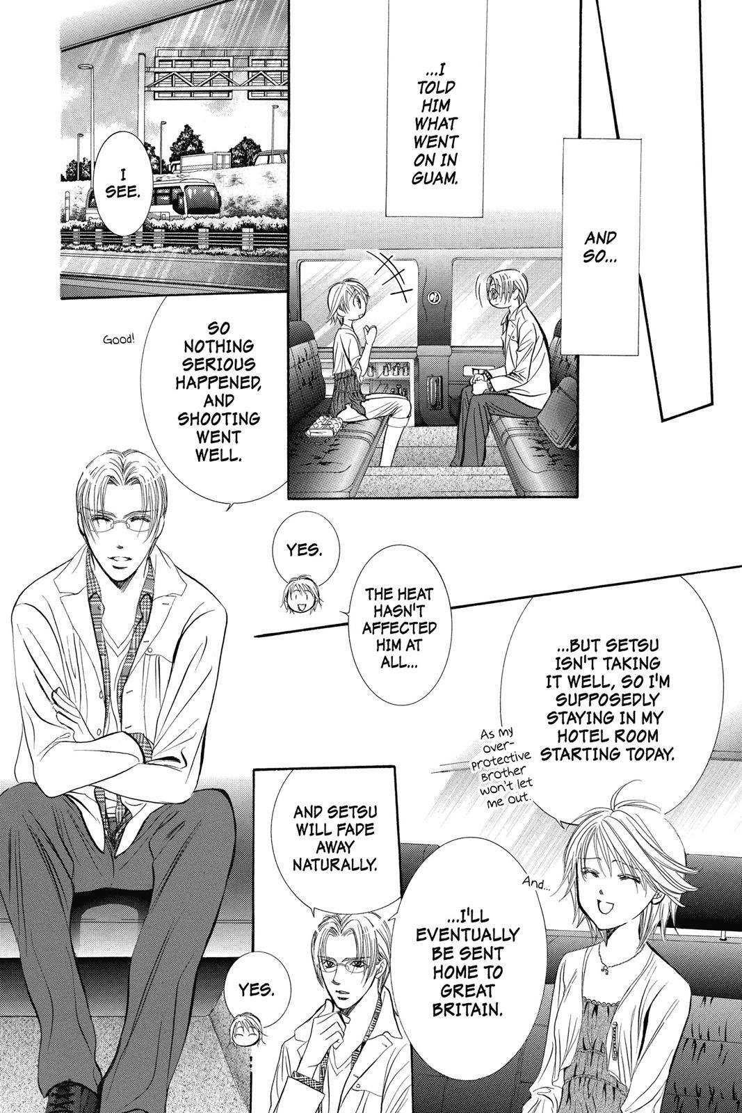 Page 101