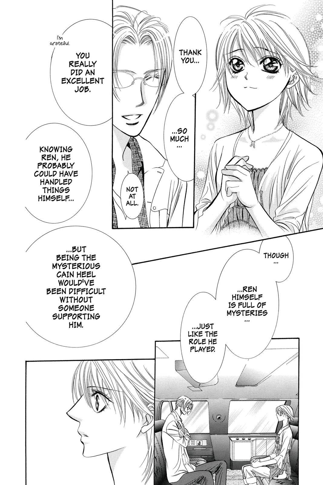 Page 103