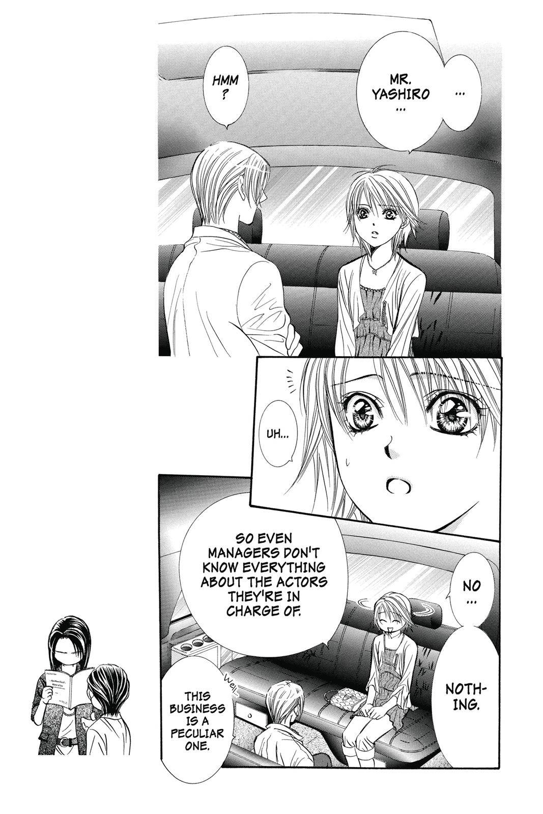 Page 104