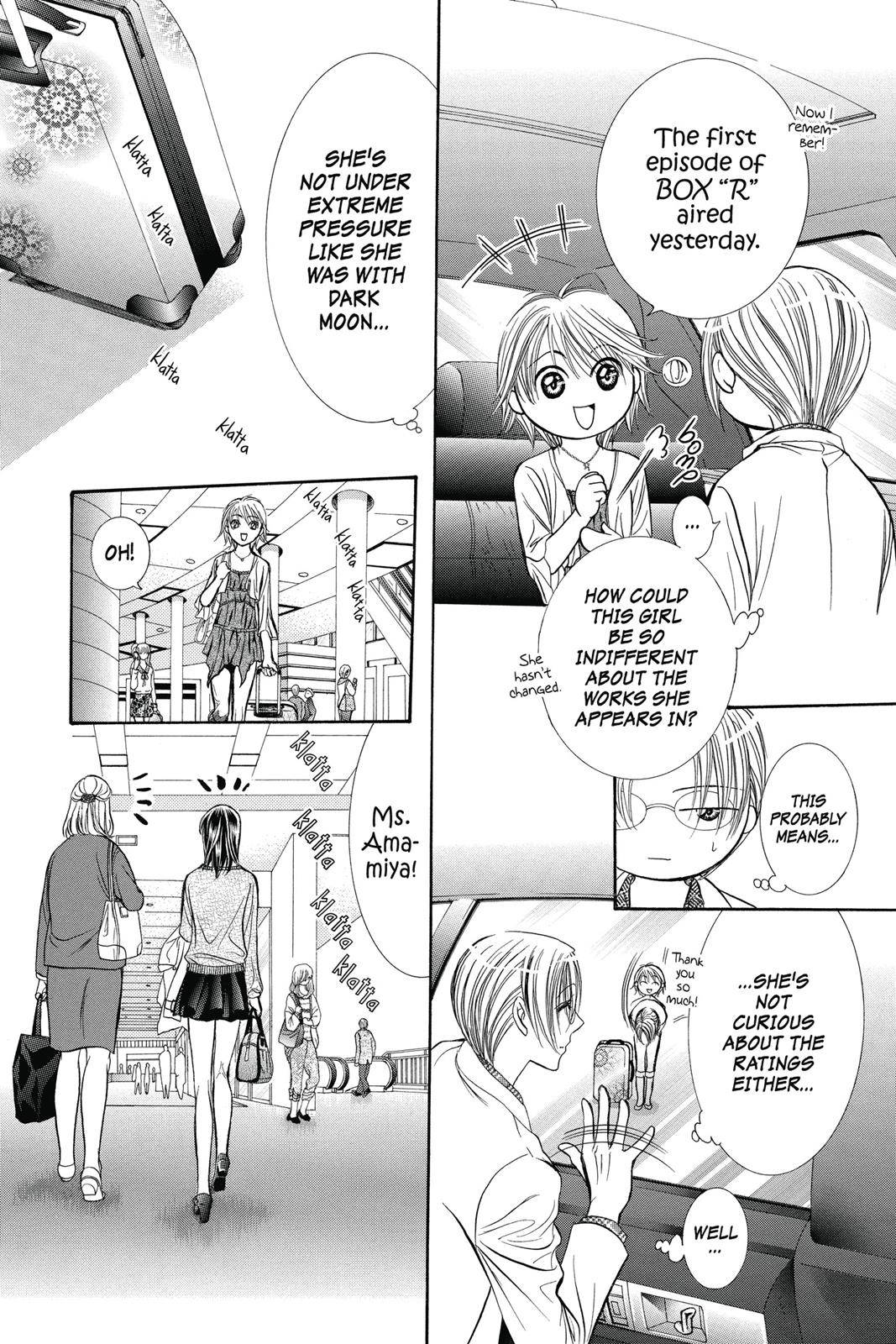 Page 107