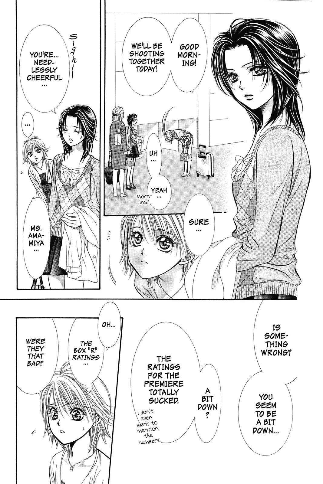 Page 108