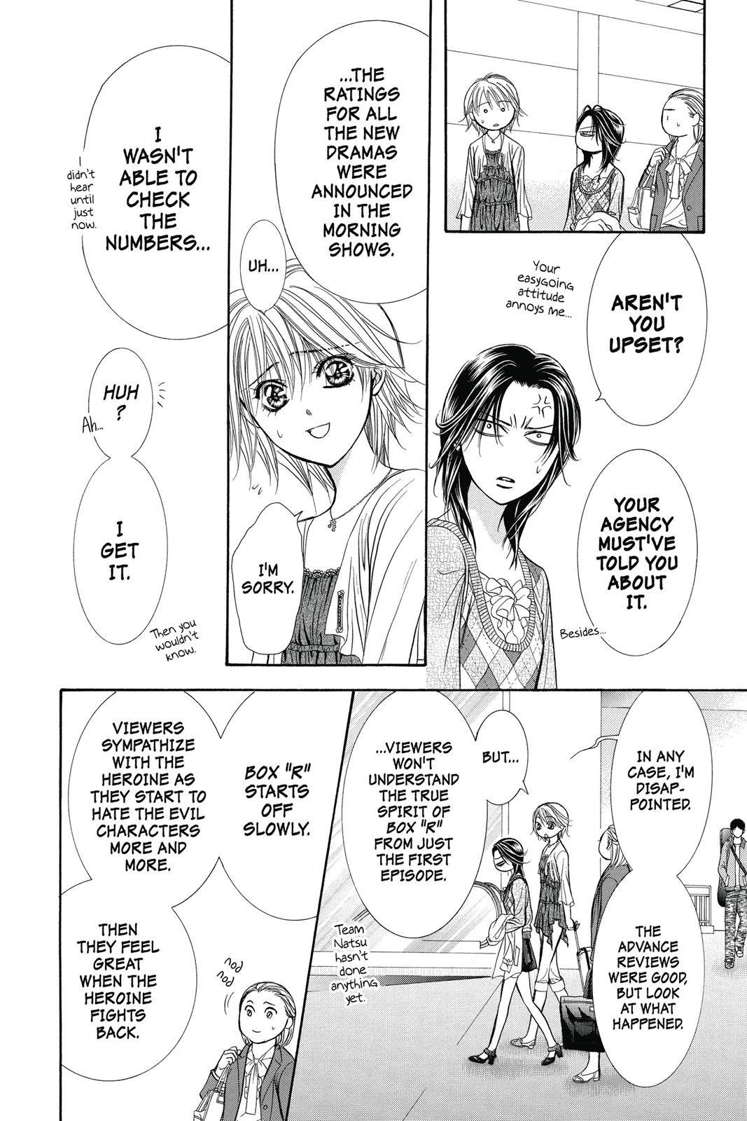 Page 109