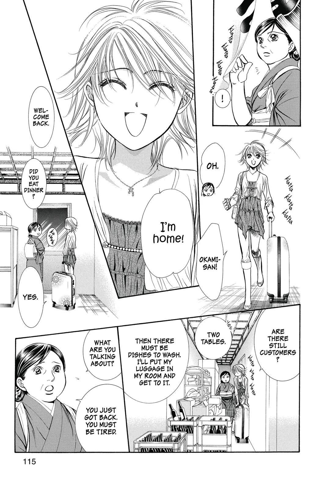 Page 114