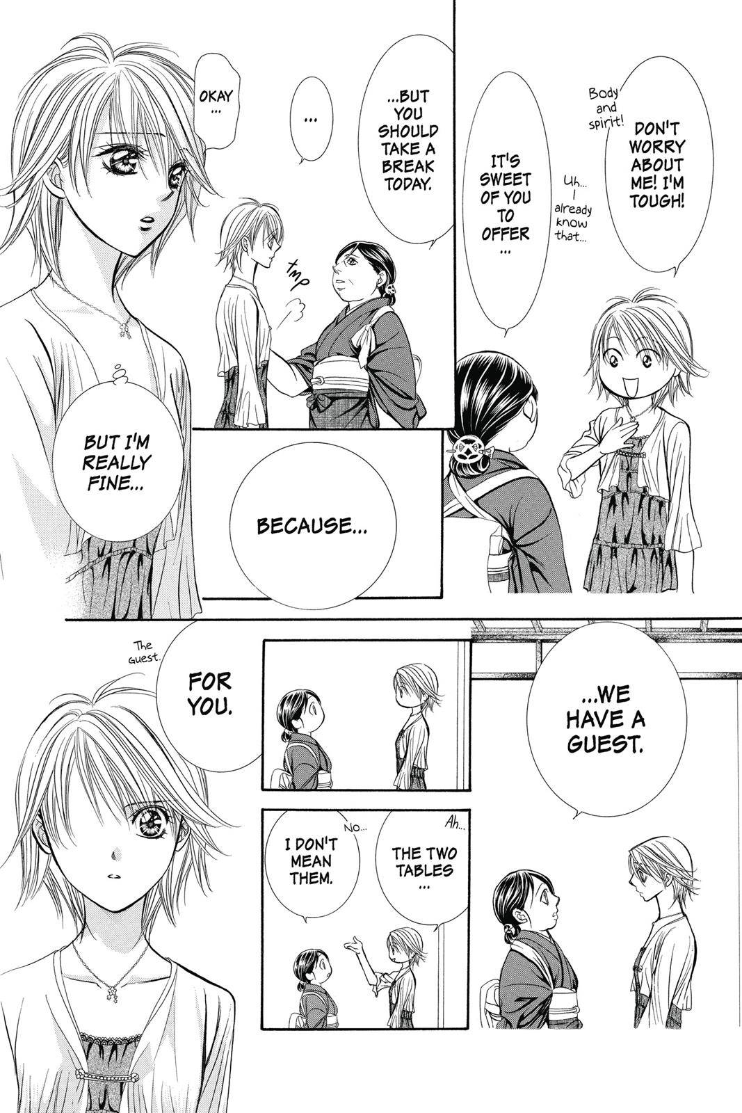 Page 115