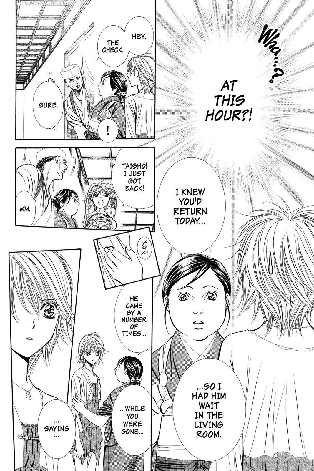Page 116