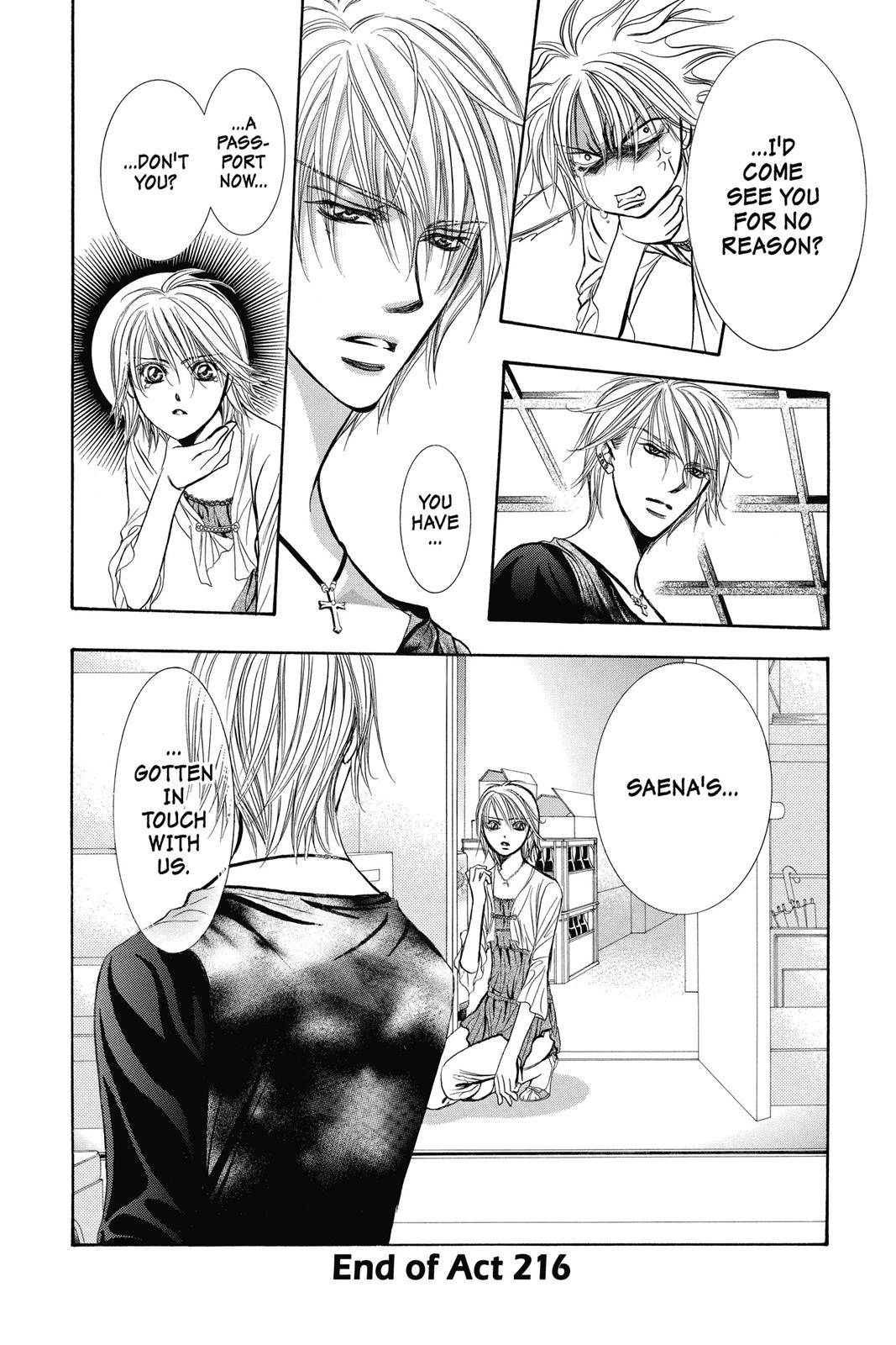Page 122