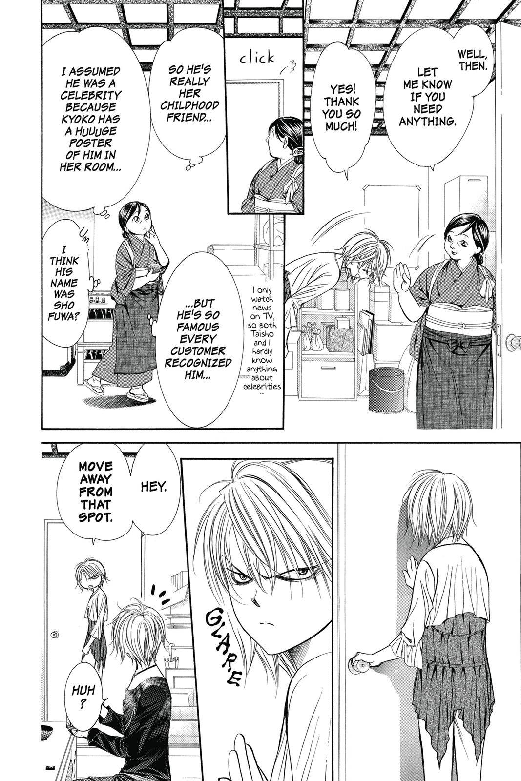 Page 126