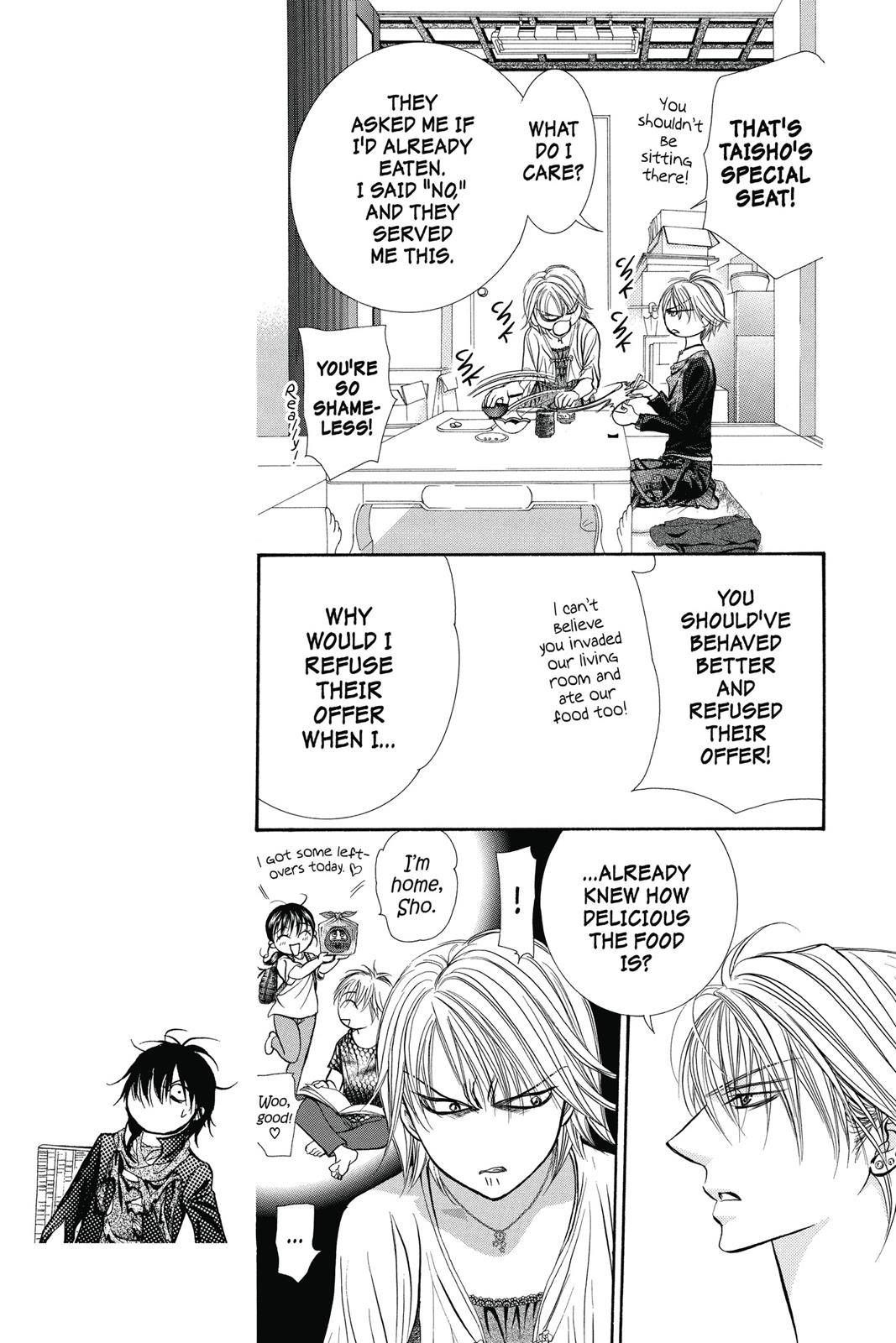 Page 127