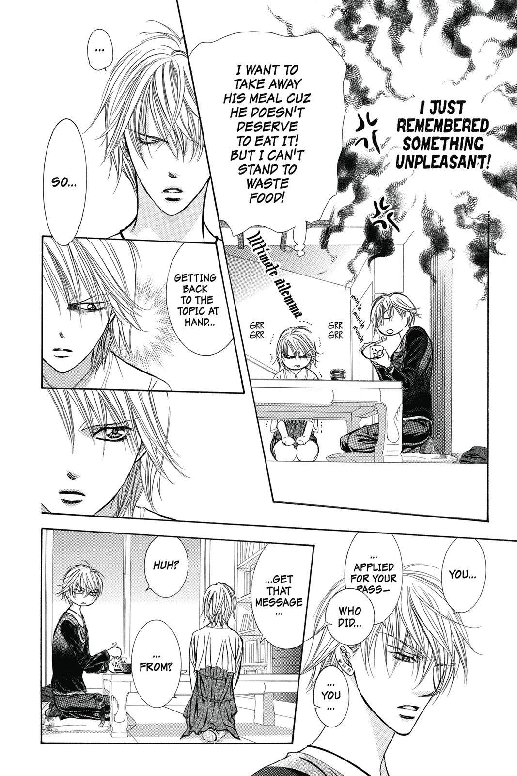 Page 128