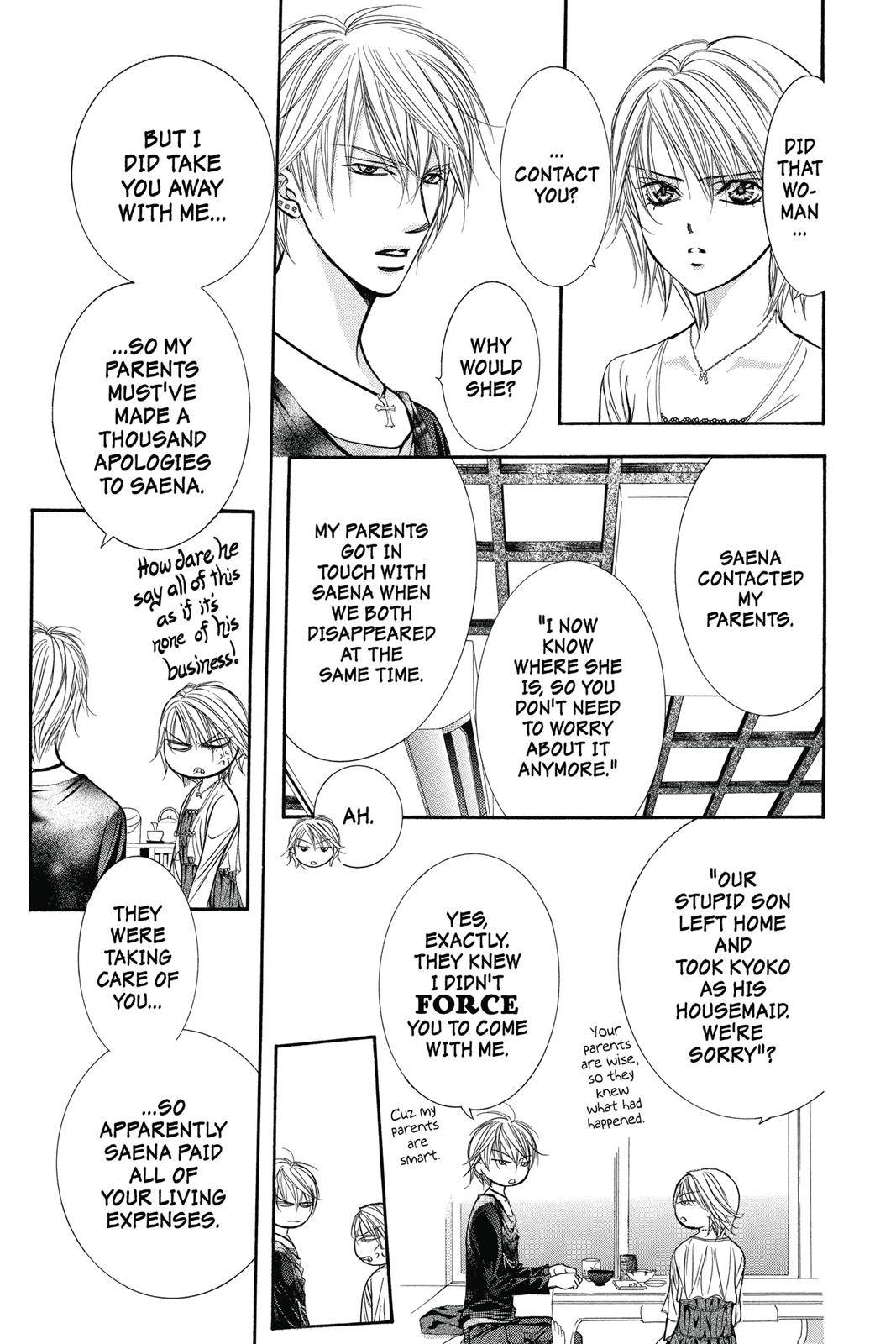 Page 129