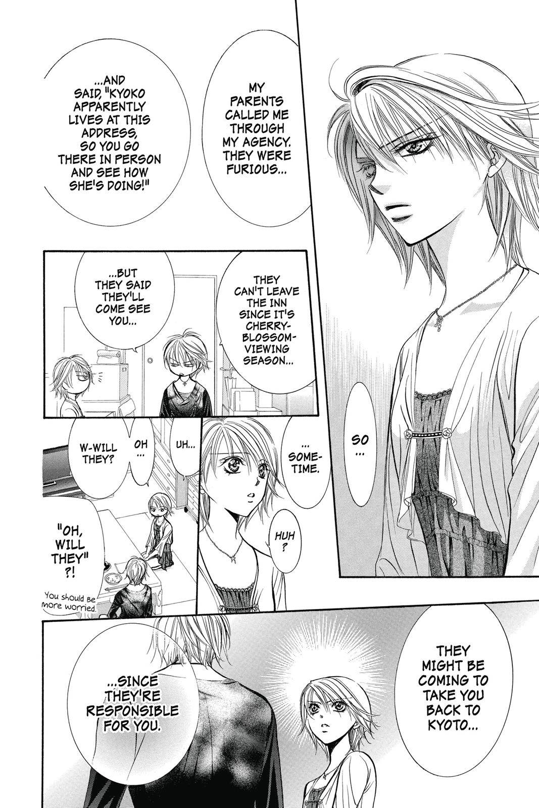 Page 130