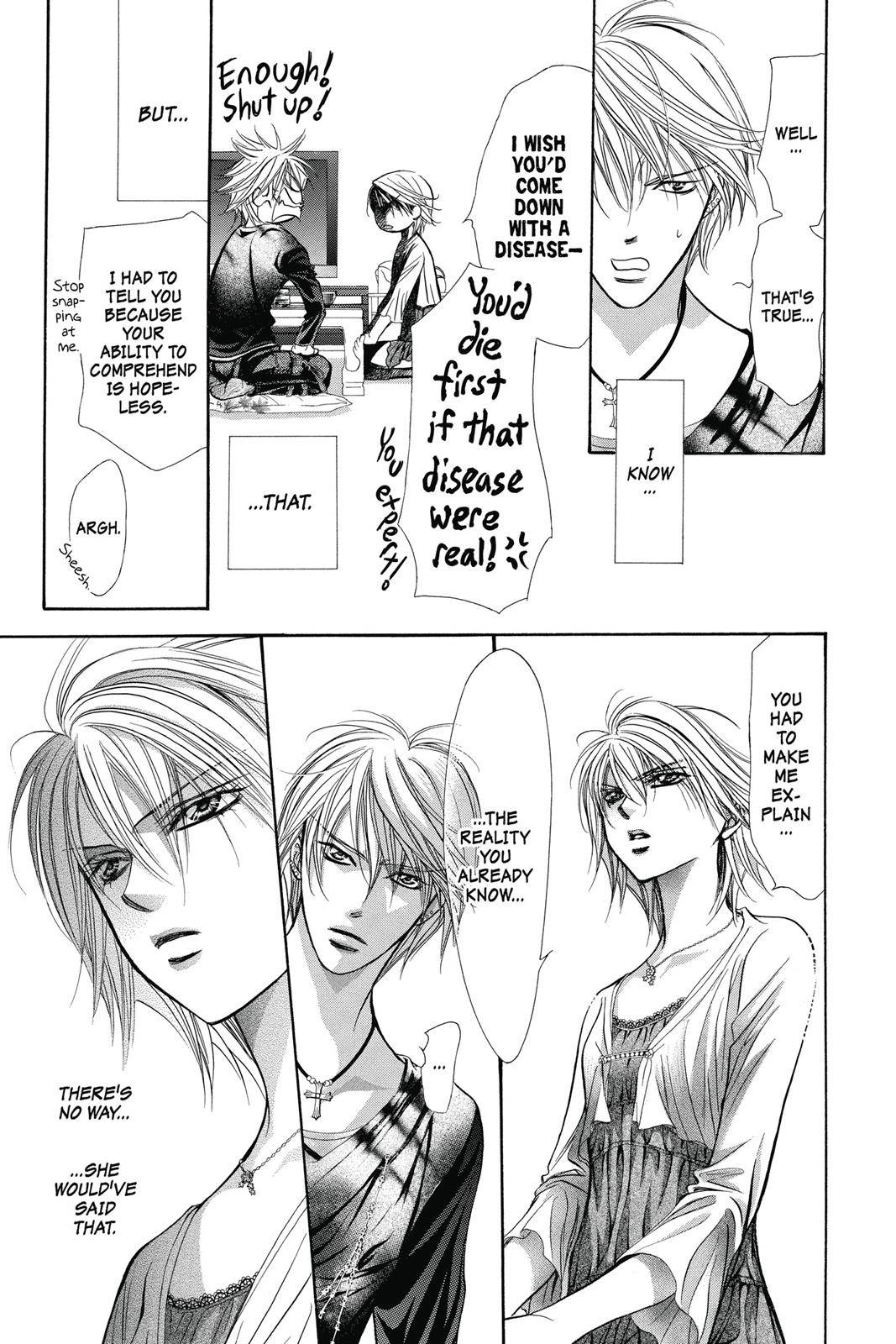 Page 133
