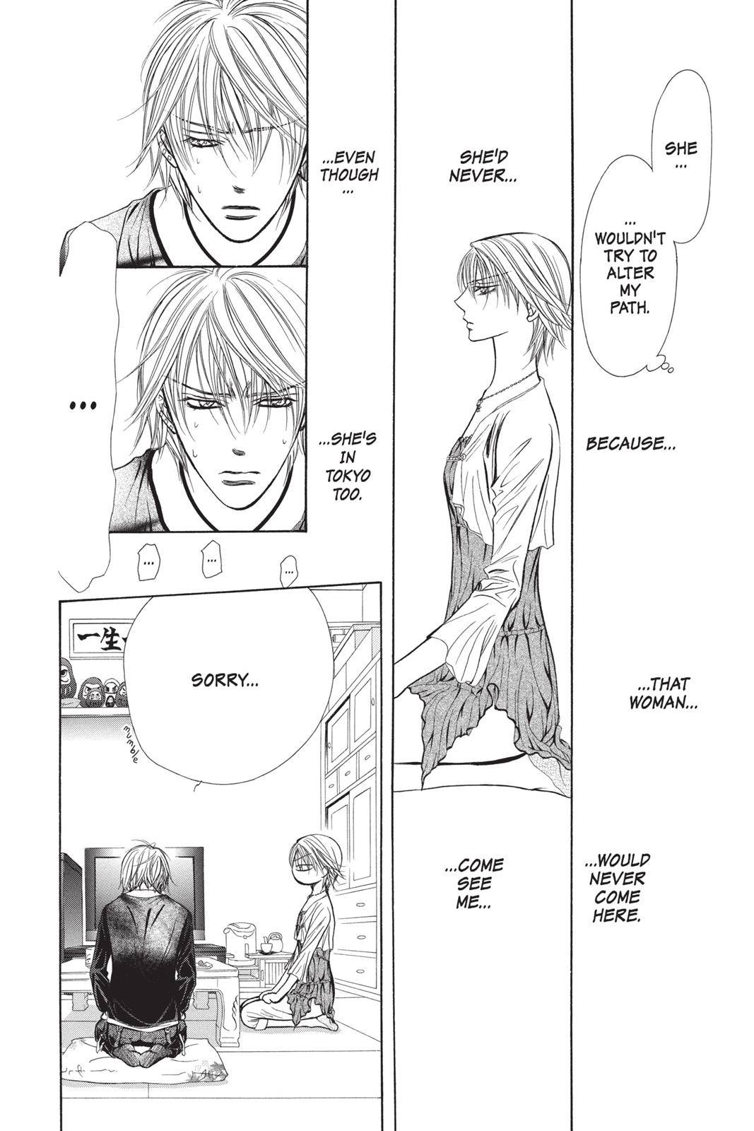 Page 134