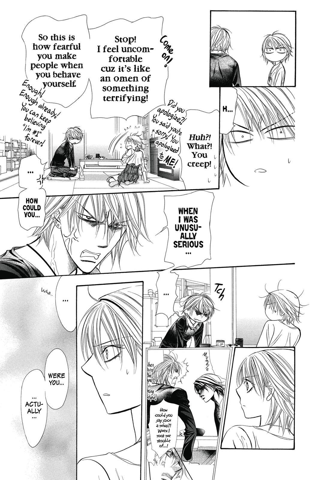 Page 135