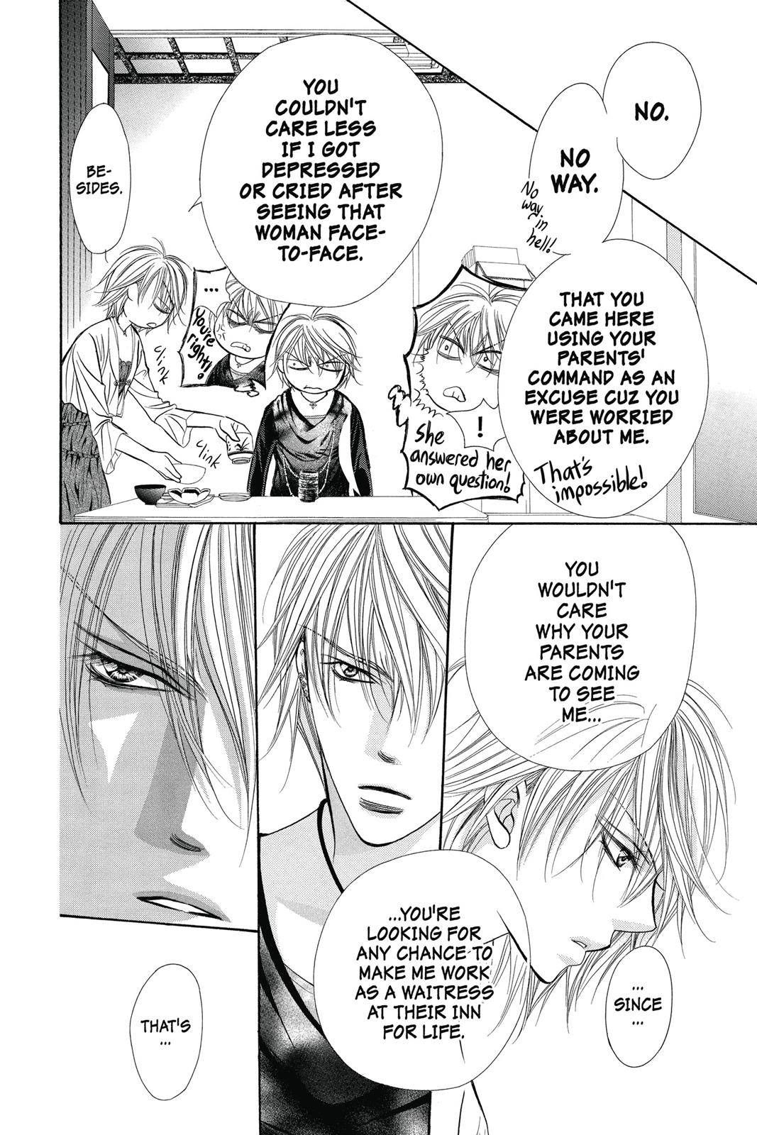 Page 136