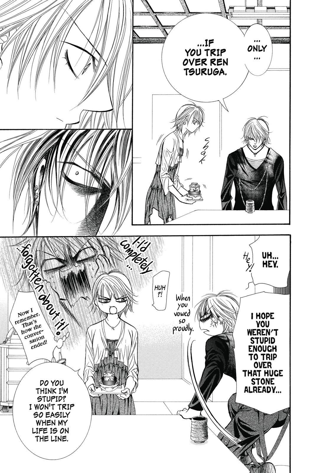 Page 137
