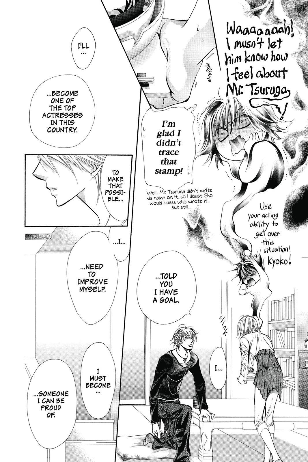 Page 138