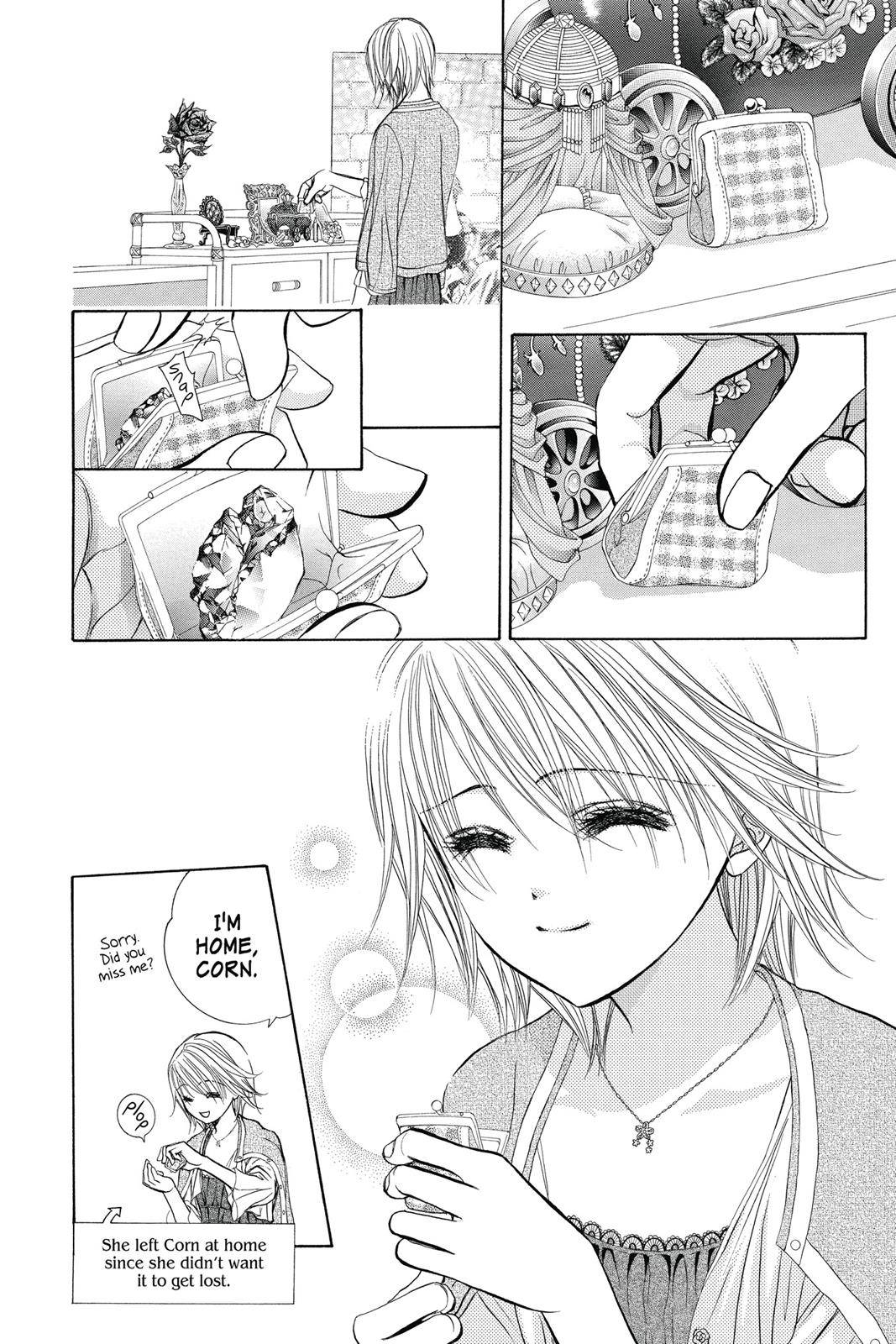 Page 146